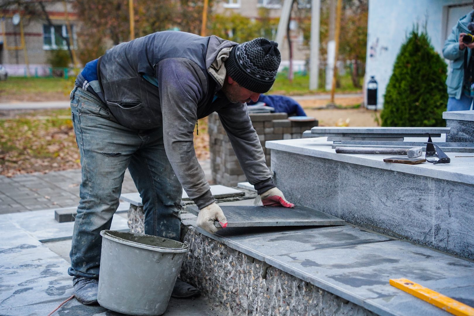 памятник ВОВ, Шатура, Пышлицы,