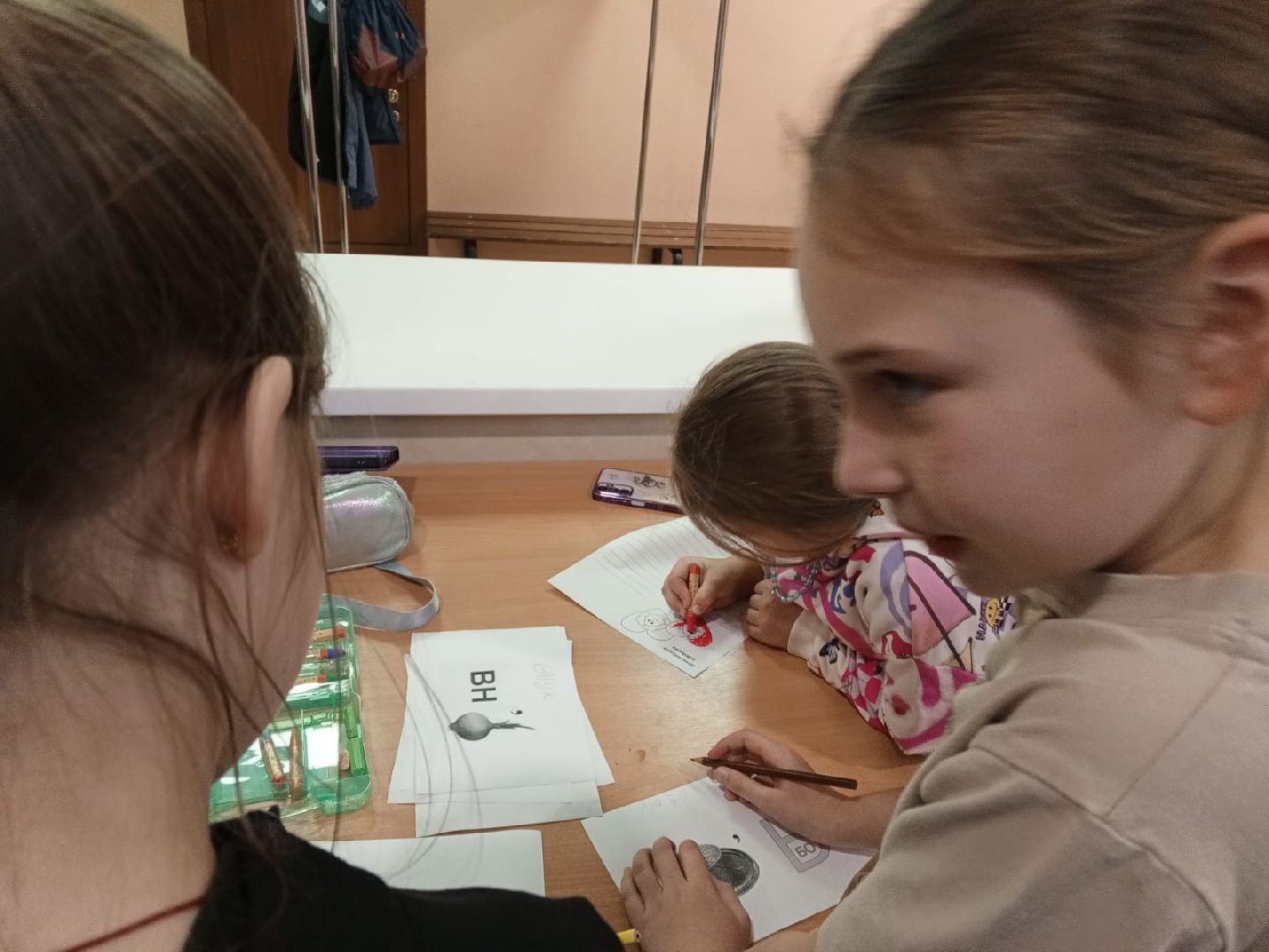 пушкинский, праздник, бабушки и внуки, творческие занятия, выступления, история,