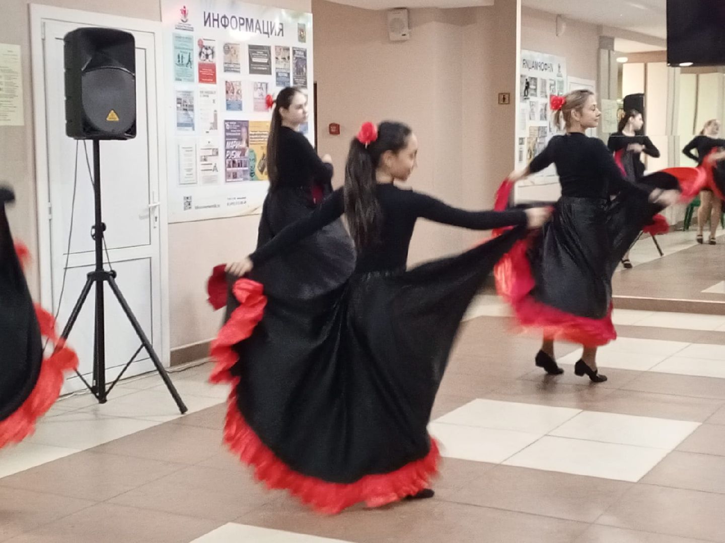 пушкинский, праздник, бабушки и внуки, творческие занятия, выступления, история,