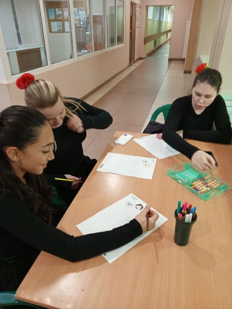 пушкинский, праздник, бабушки и внуки, творческие занятия, выступления, история,