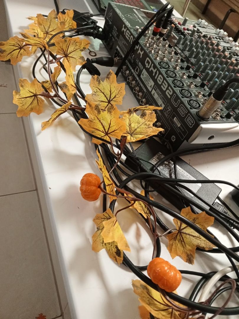 пушкинский, праздник, бабушки и внуки, творческие занятия, выступления, история,