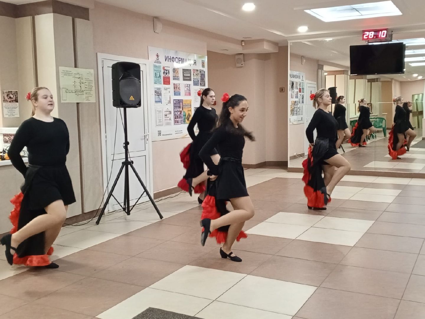 пушкинский, праздник, бабушки и внуки, творческие занятия, выступления, история,