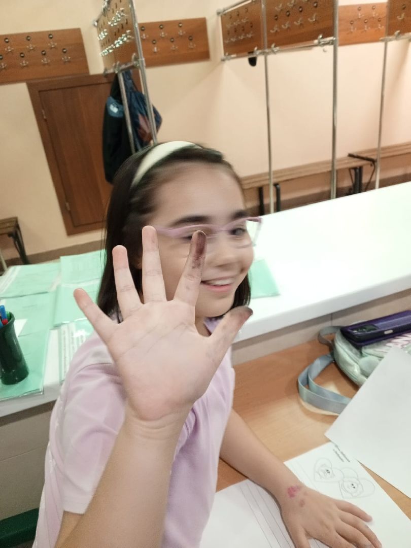 пушкинский, праздник, бабушки и внуки, творческие занятия, выступления, история,