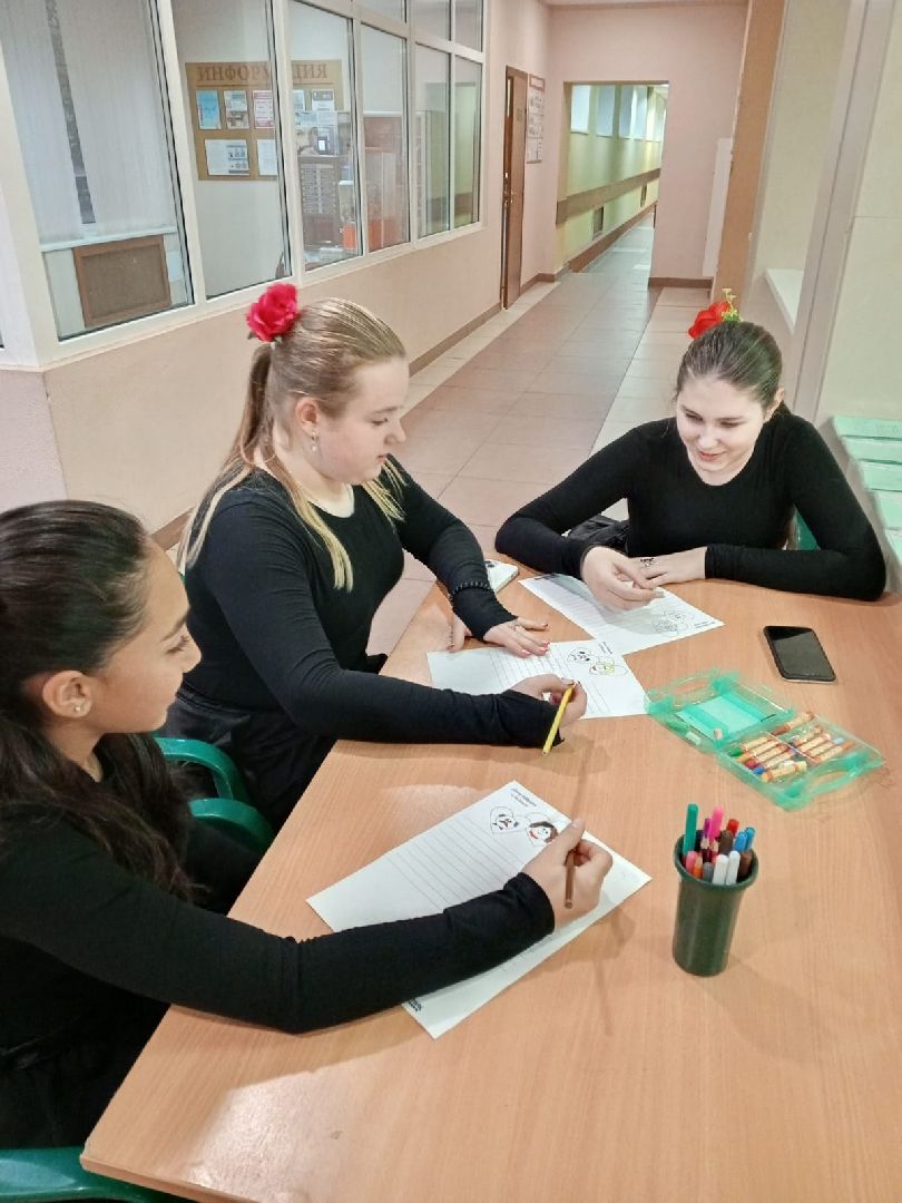 пушкинский, праздник, бабушки и внуки, творческие занятия, выступления, история,