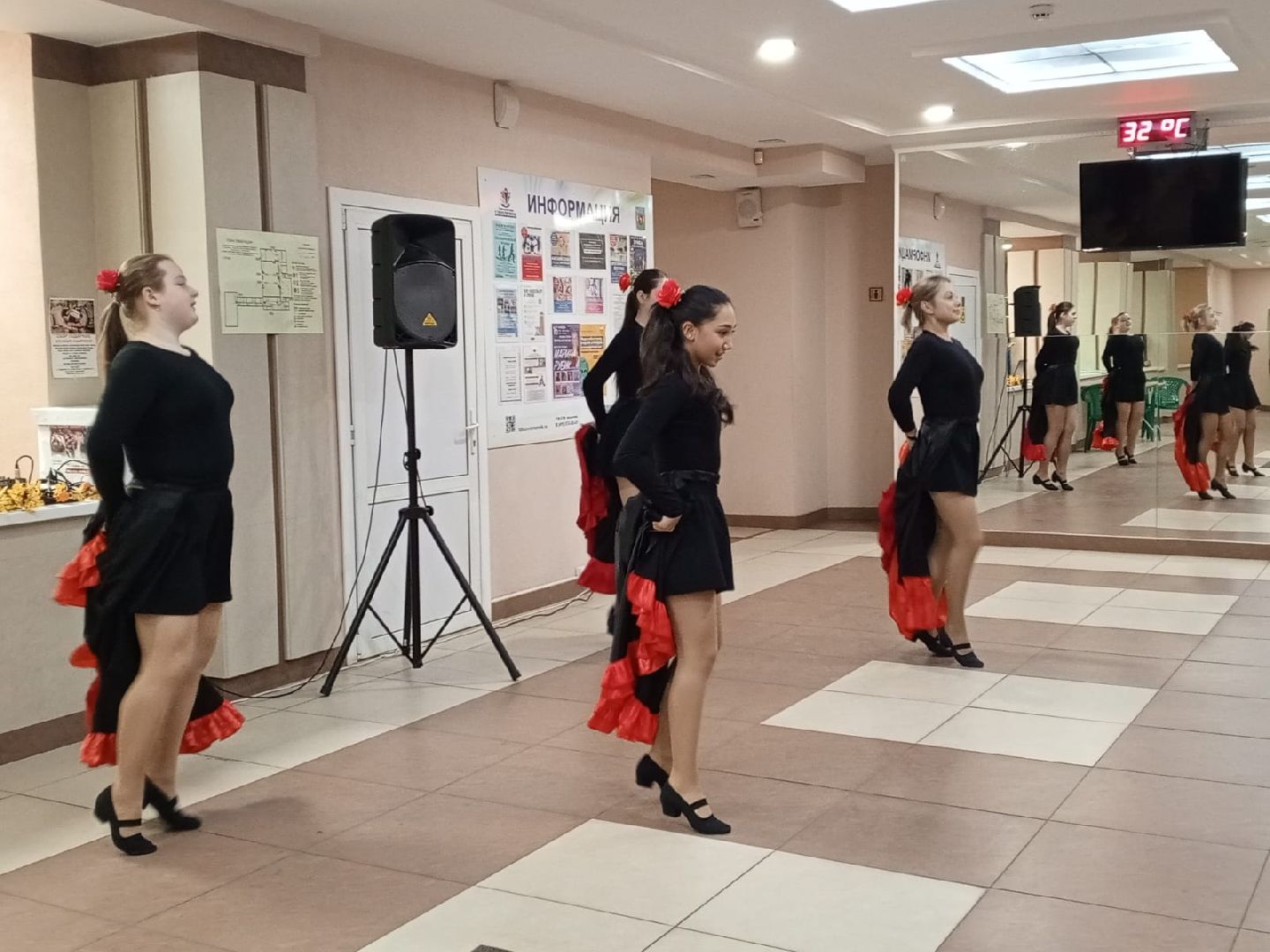 пушкинский, праздник, бабушки и внуки, творческие занятия, выступления, история,