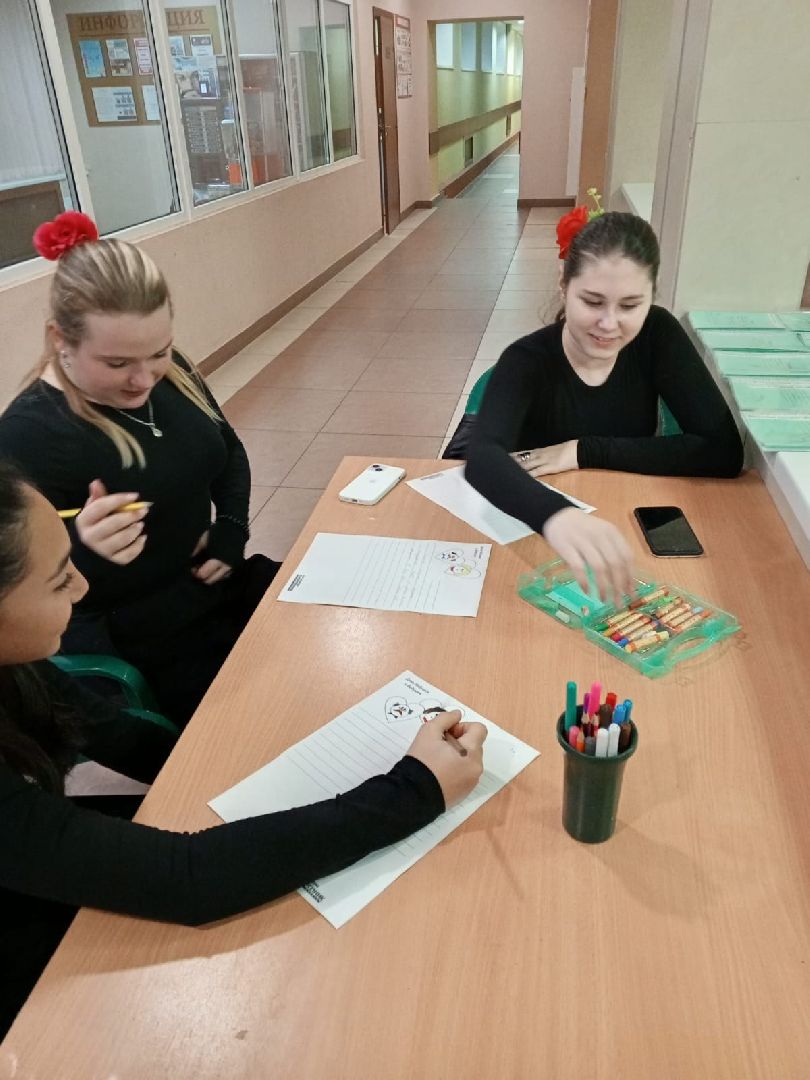 пушкинский, праздник, бабушки и внуки, творческие занятия, выступления, история,