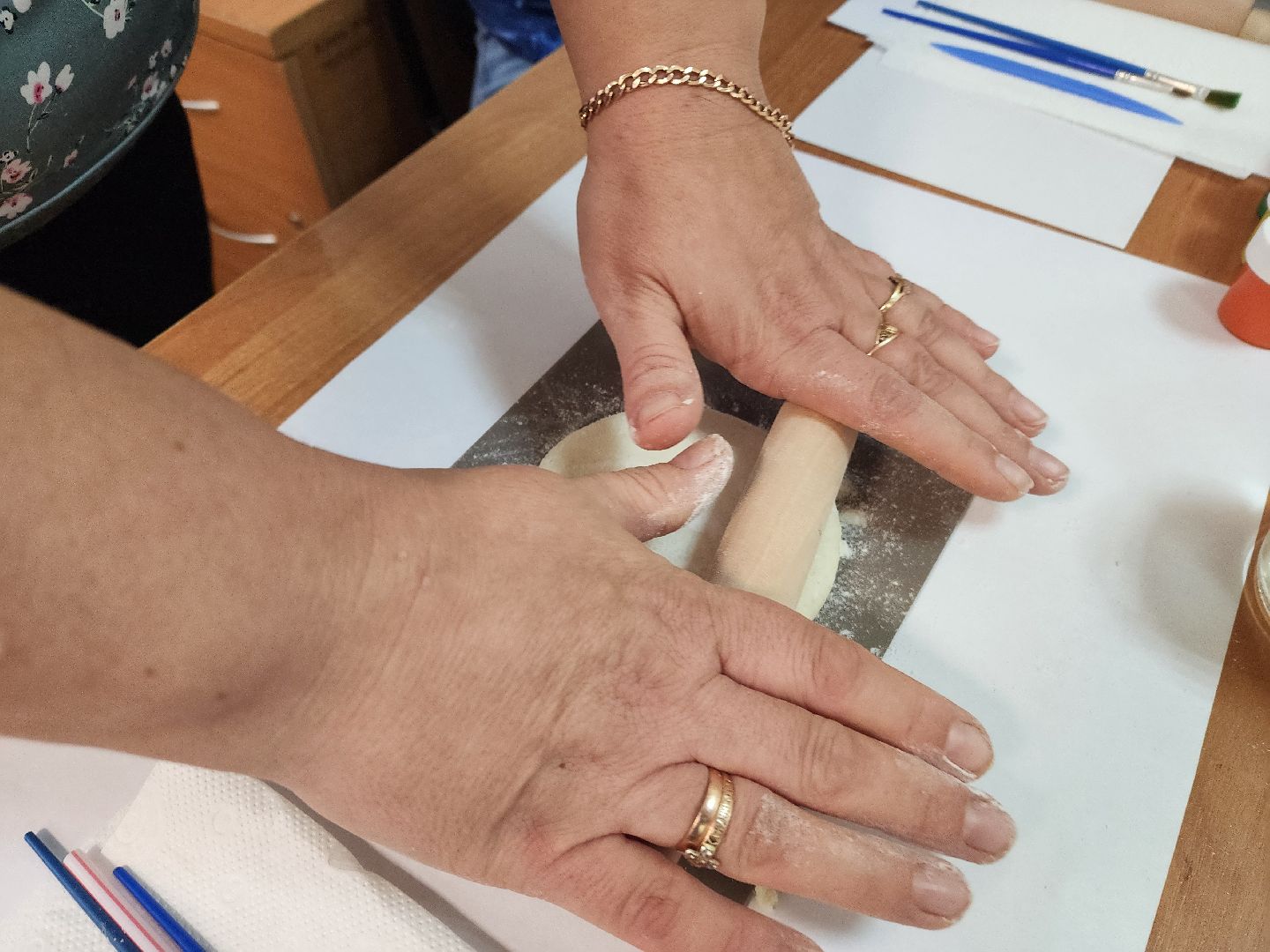 красноармейск, городской округ пушкинский, мамино время, социальная передышка,