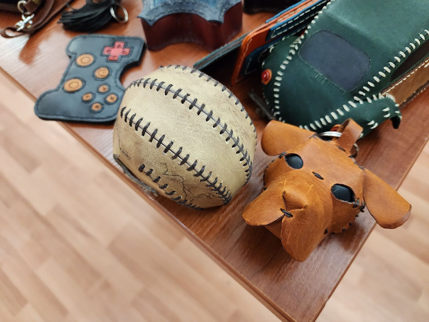 Дубна, Кожевенное дело, всероссийское общество инвалидов, активное долголетие,