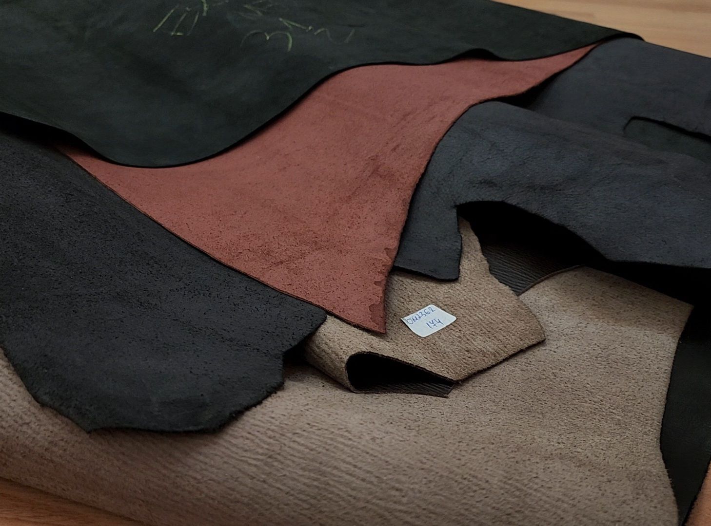 Дубна, Кожевенное дело, всероссийское общество инвалидов, активное долголетие,