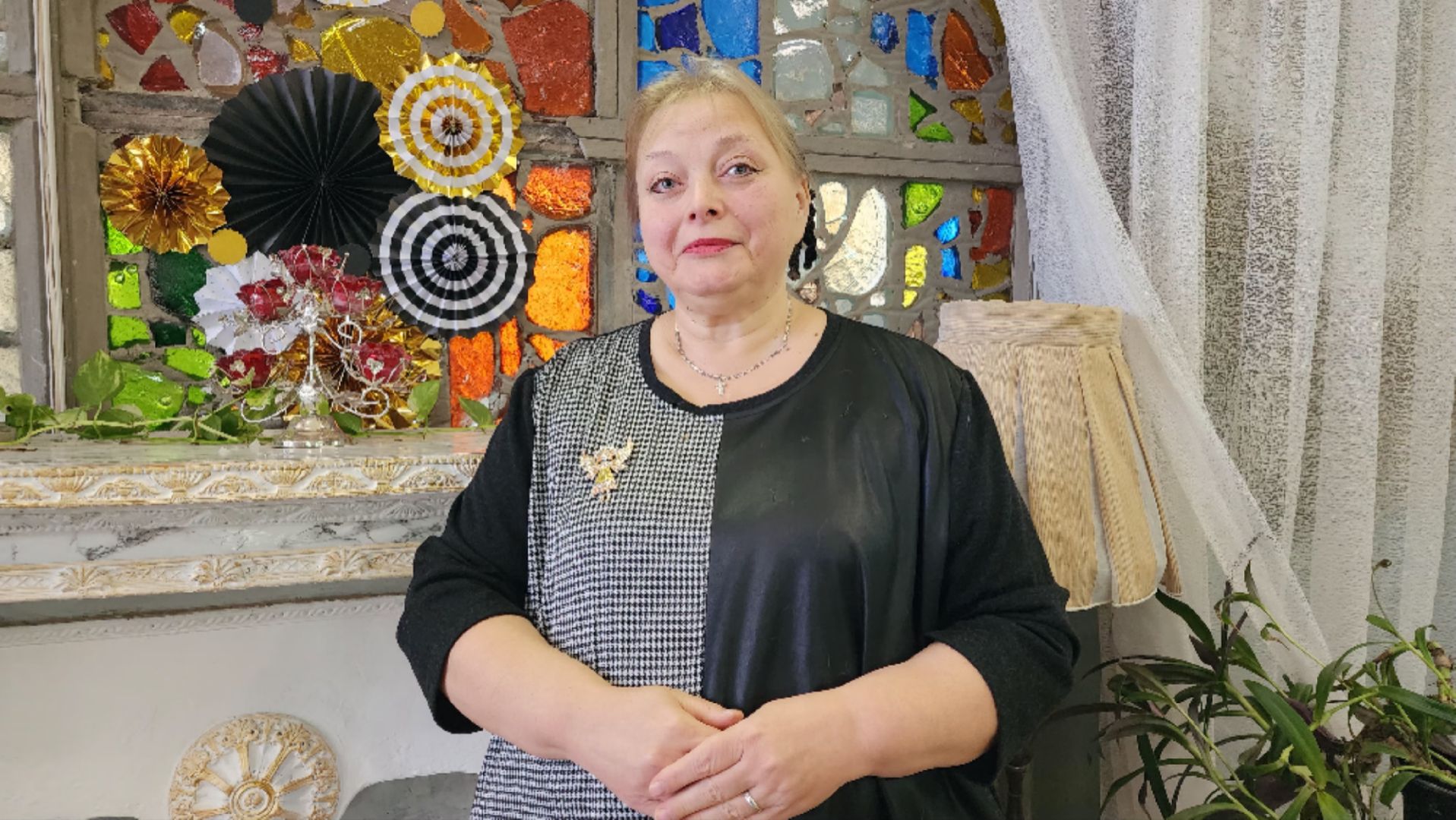 профилактика алкоголизма и наркотиков, вред алкоголя и наркотиков, культура для школьников, Старая Купавна, Богородский городской округ,