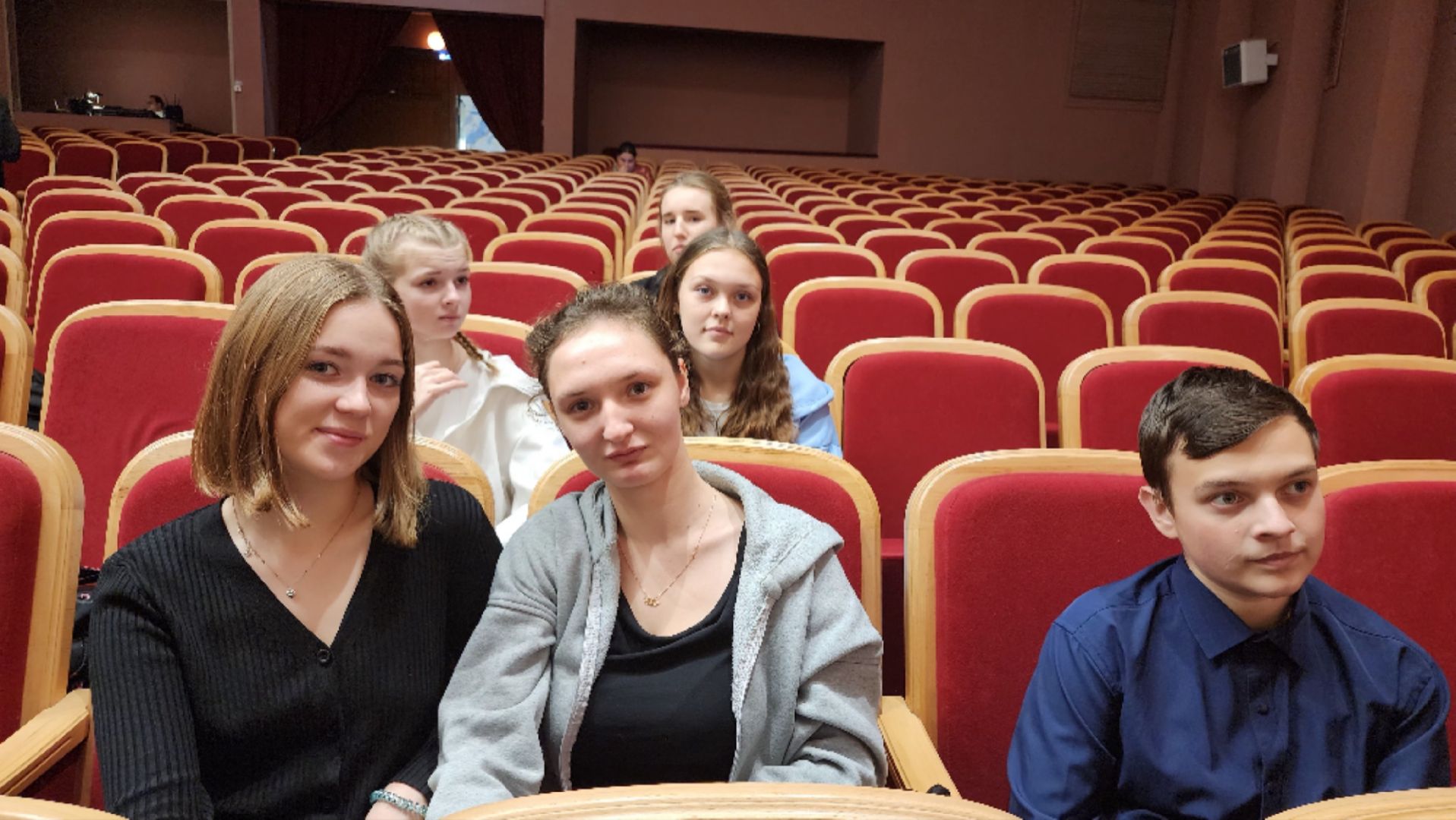 профилактика алкоголизма и наркотиков, вред алкоголя и наркотиков, культура для школьников, Старая Купавна, Богородский городской округ,