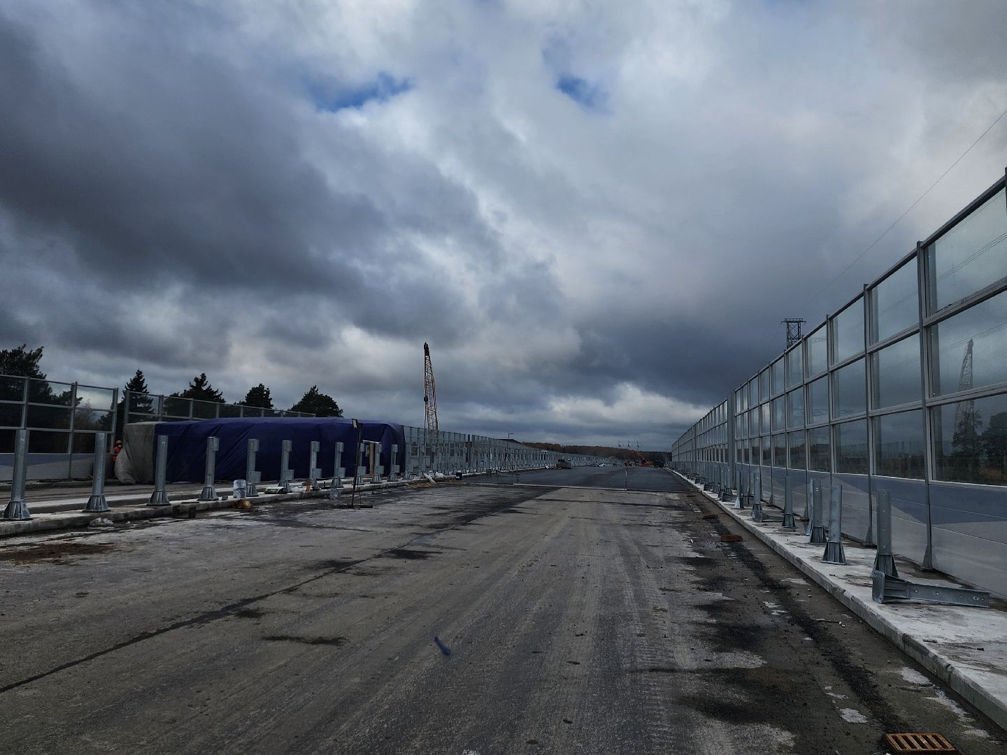 пироговское шоссе,