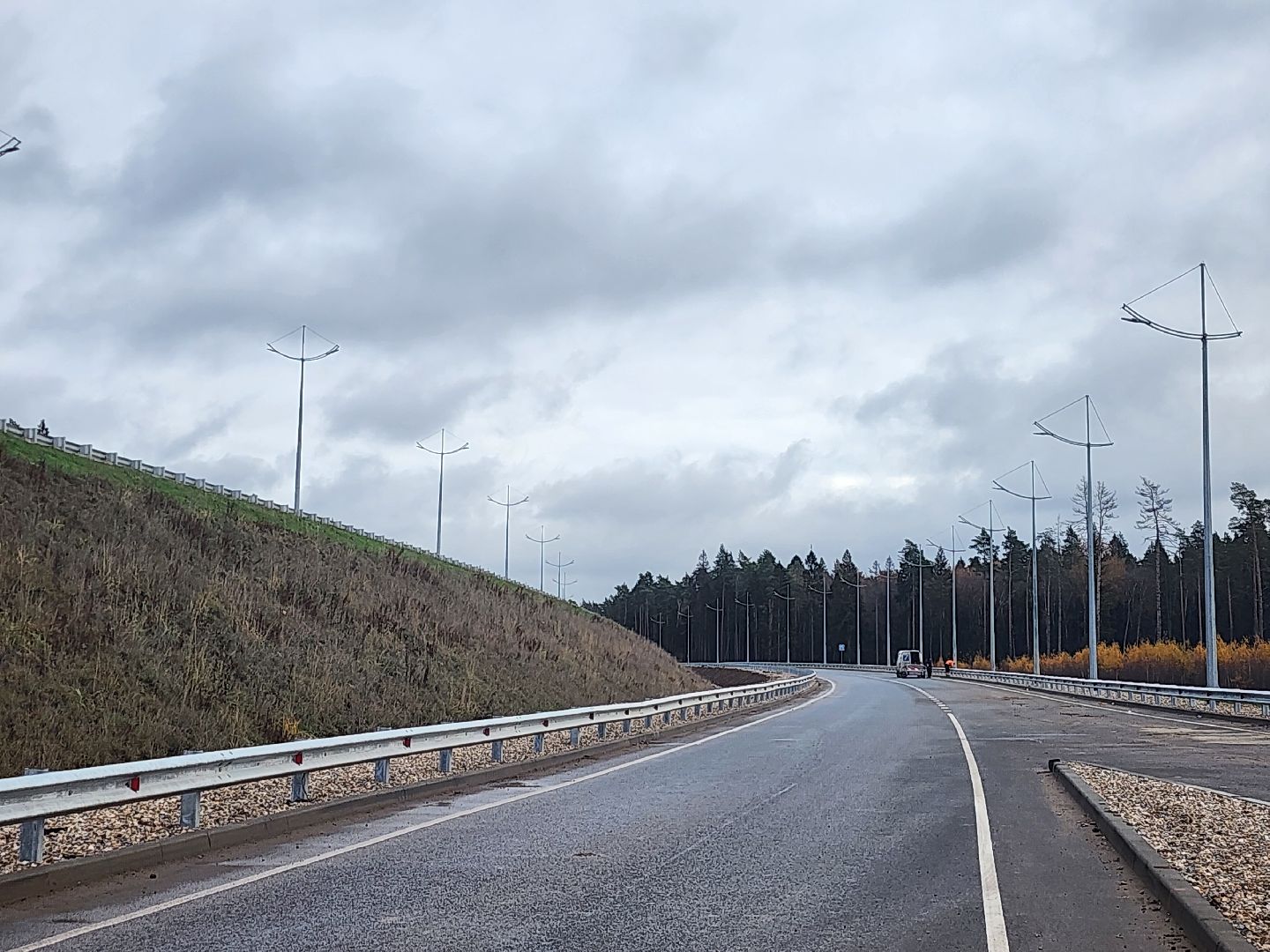 пироговское шоссе,