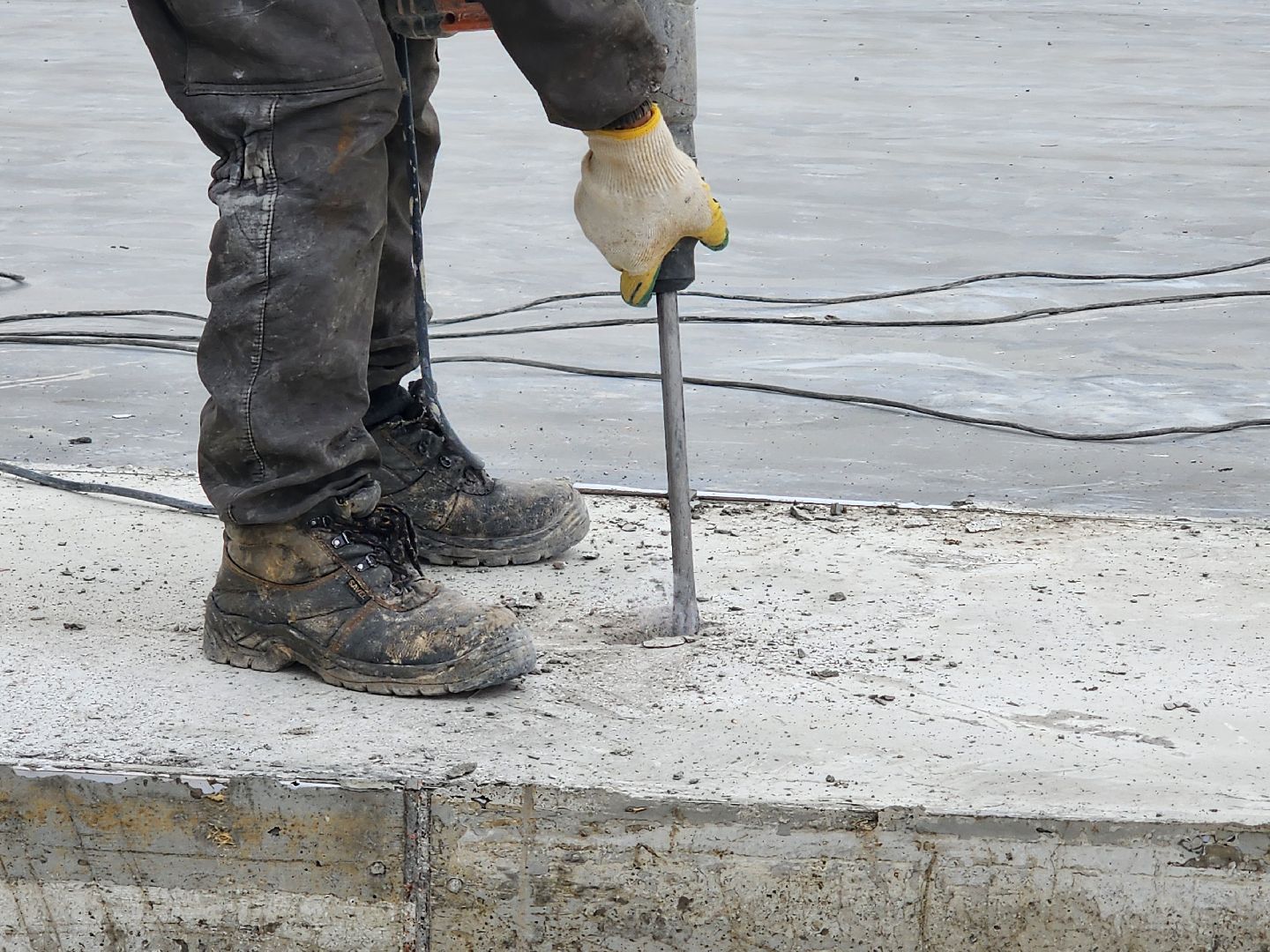 пироговское шоссе,