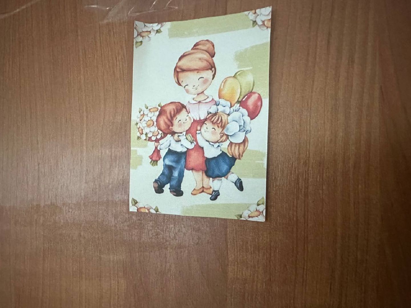 ремонт в школе, капитальный ремонт,