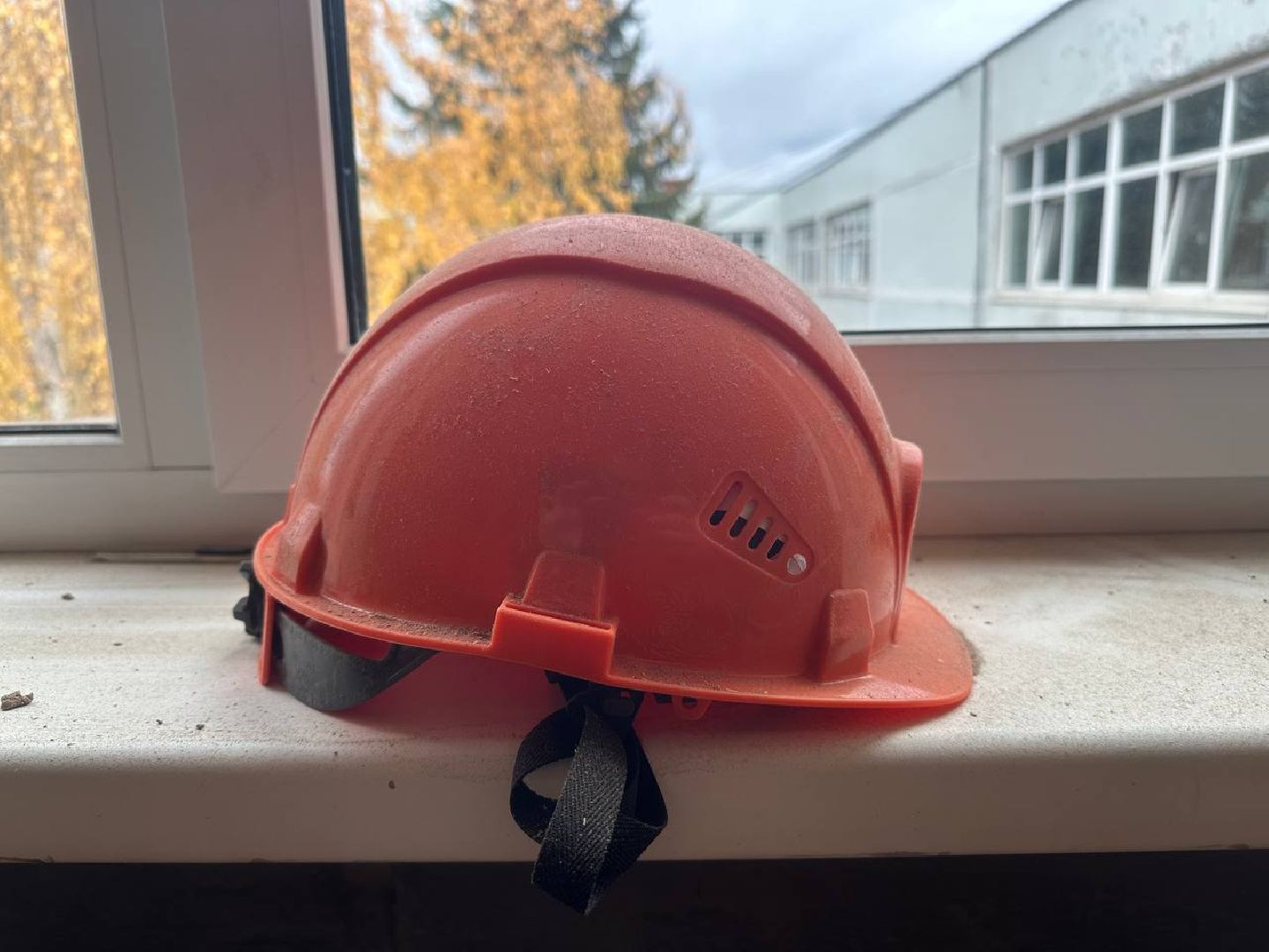 ремонт в школе, капитальный ремонт,