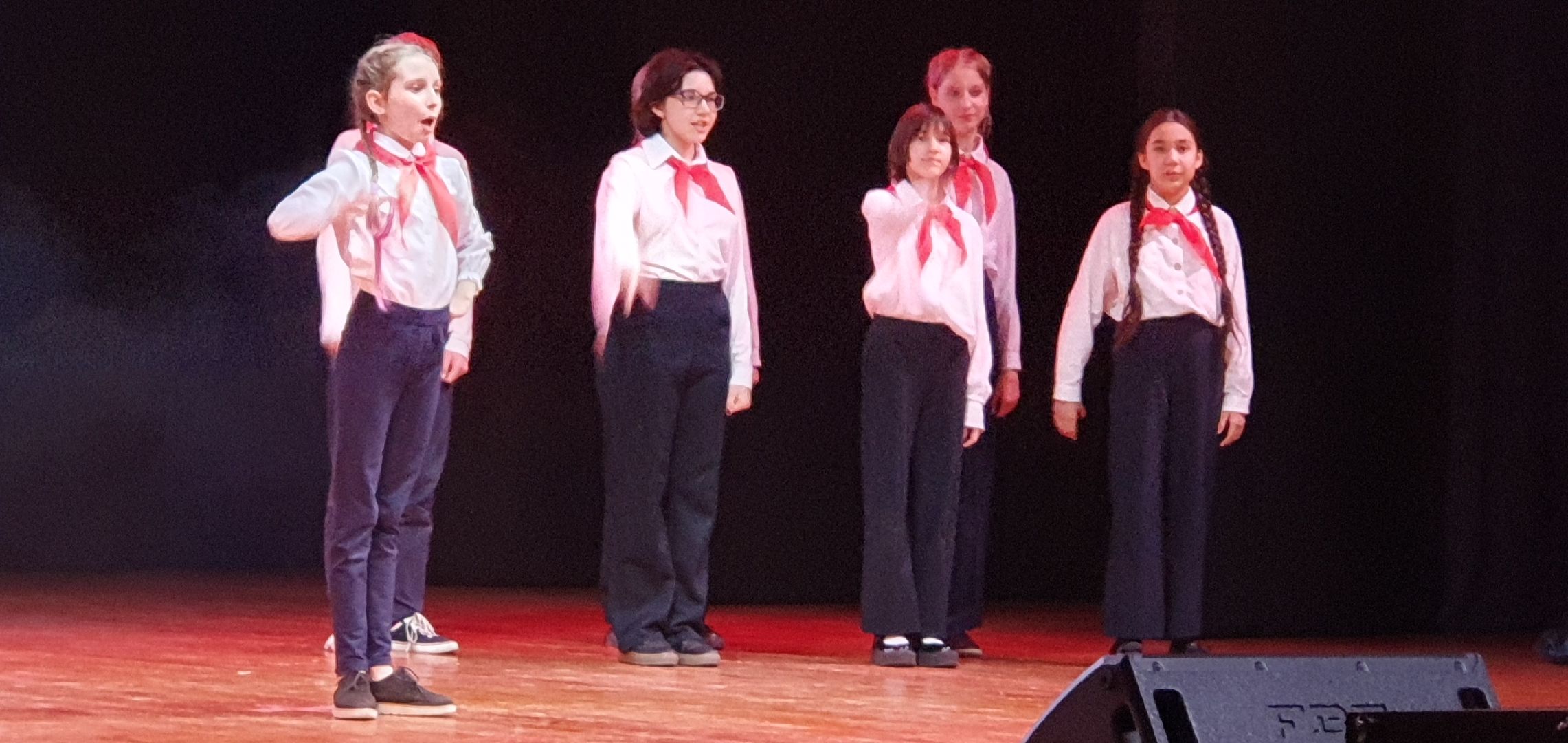 День Труда. праздник, общество, Дзержинский, награда