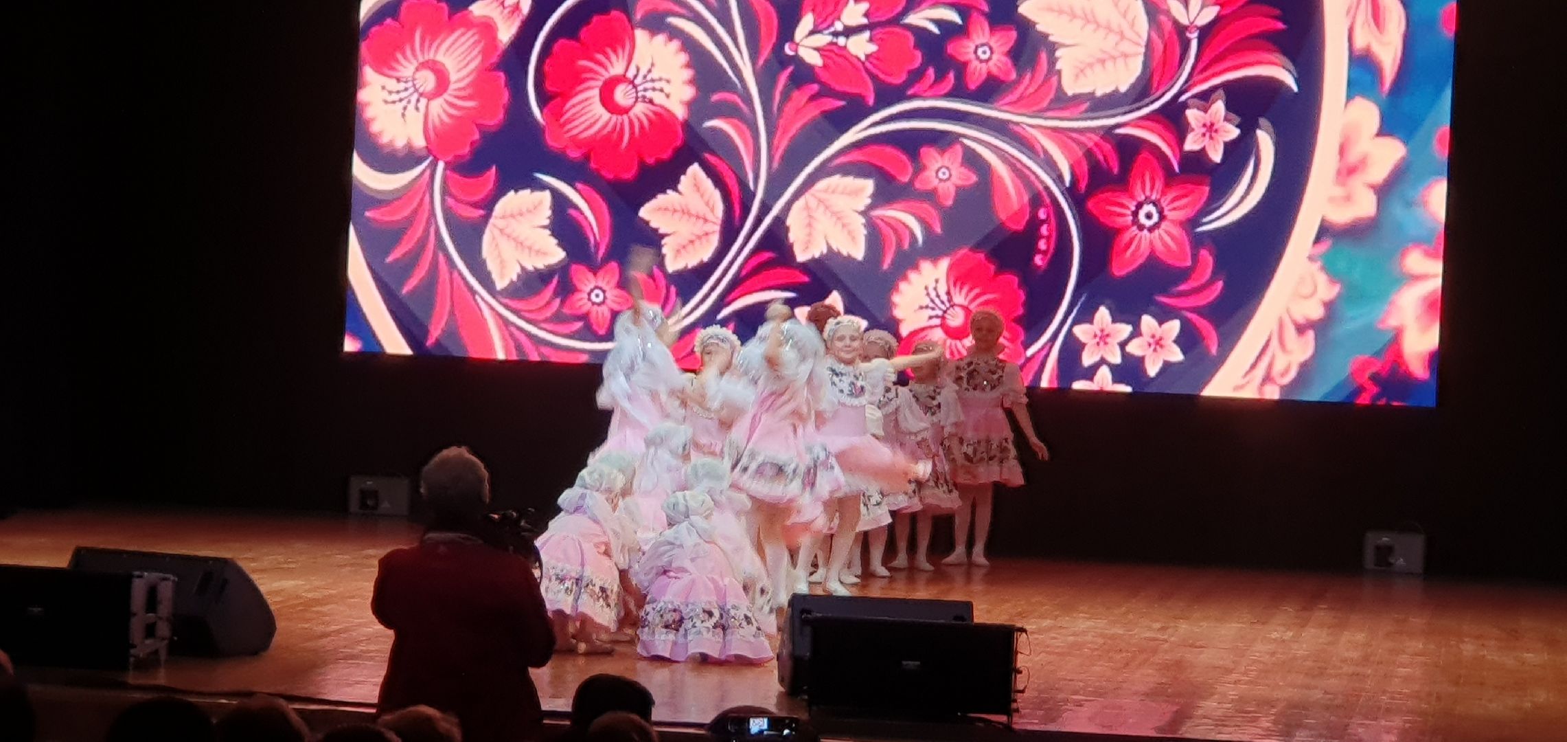 День Труда. праздник, общество, Дзержинский, награда