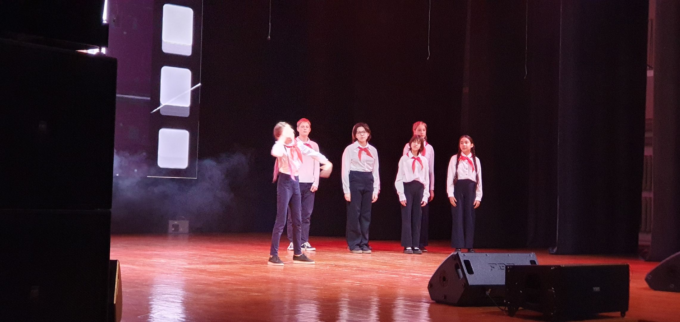 День Труда. праздник, общество, Дзержинский, награда