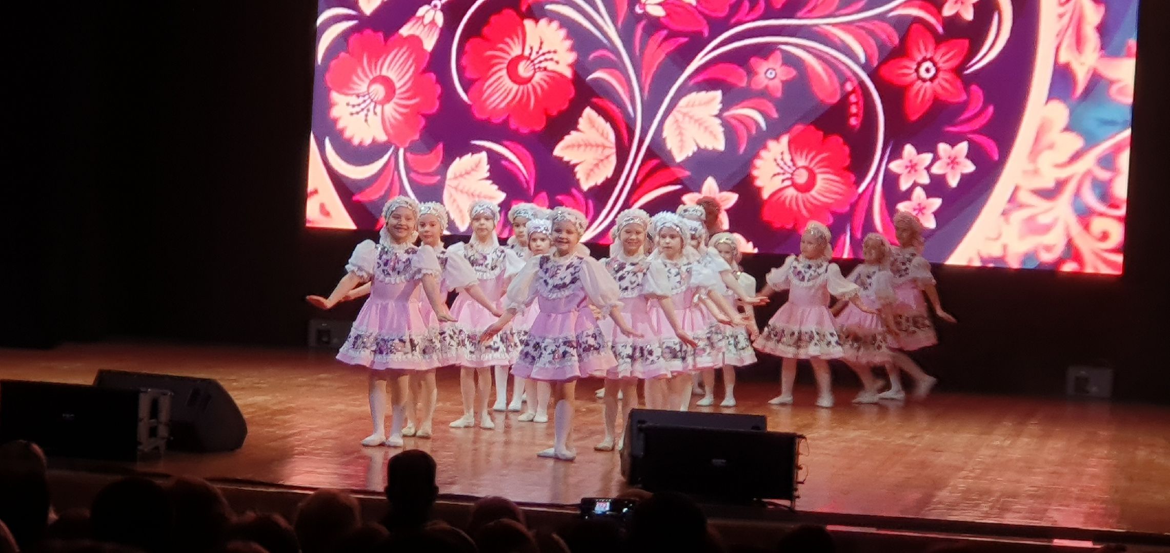 День Труда. праздник, общество, Дзержинский, награда