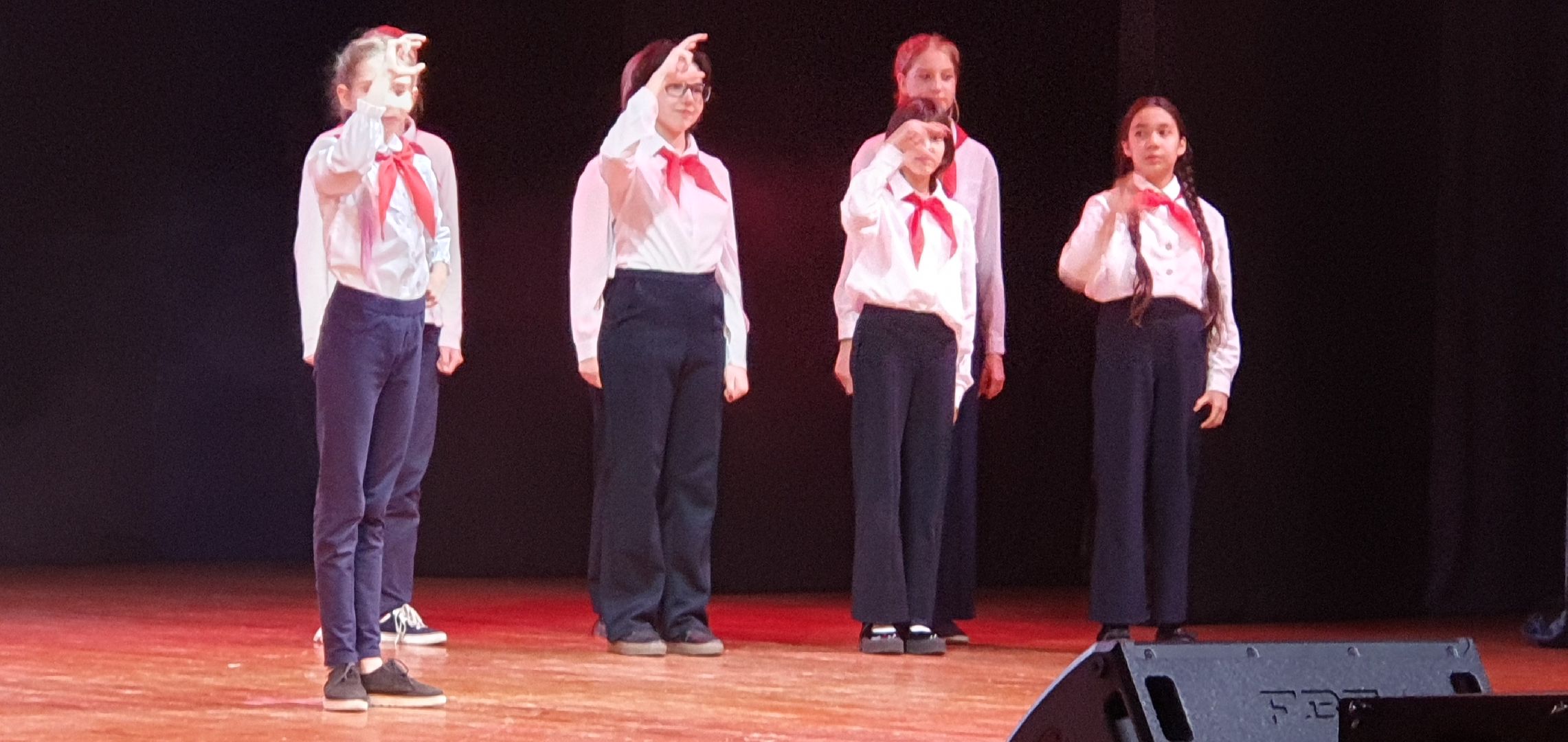 День Труда. праздник, общество, Дзержинский, награда