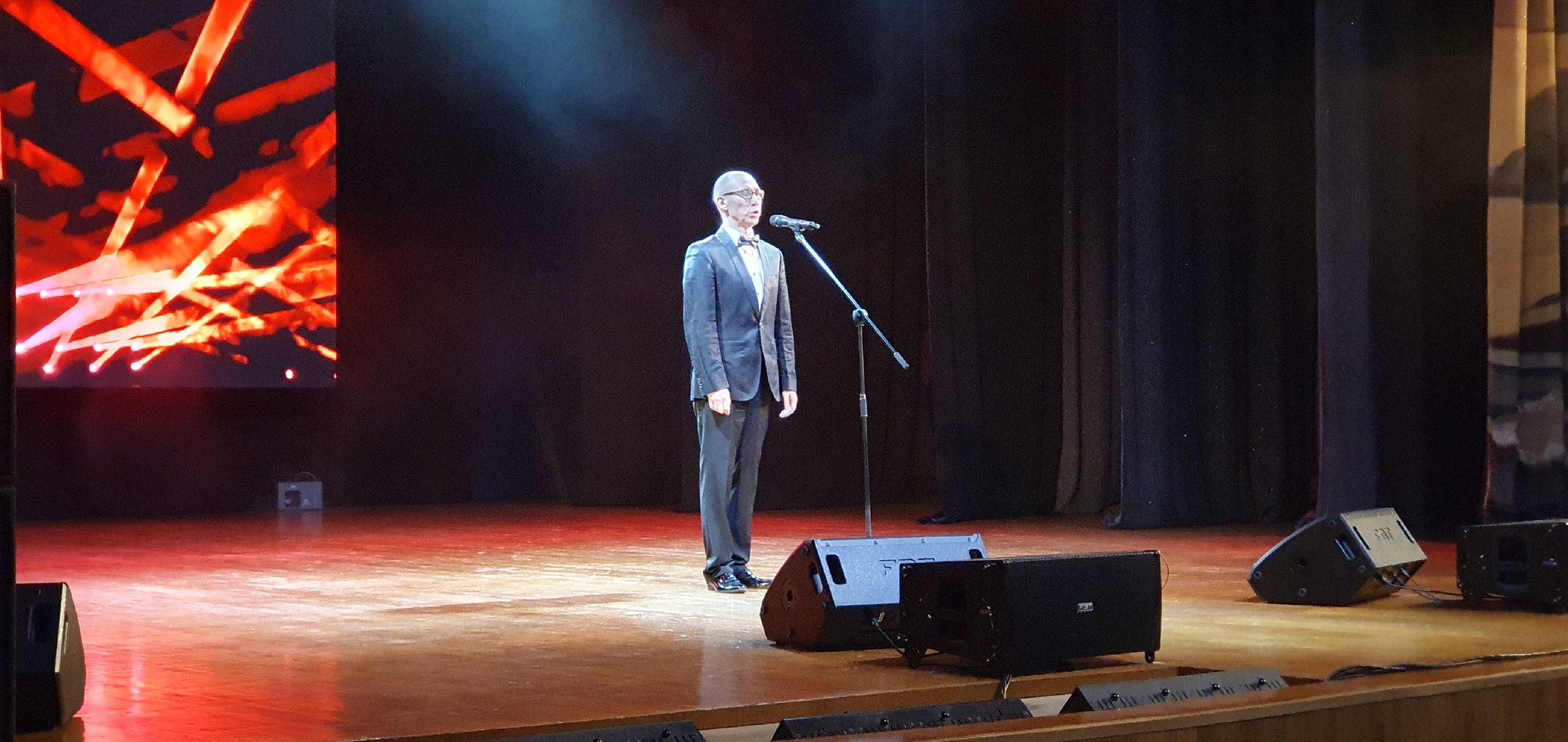 День Труда. праздник, общество, Дзержинский, награда