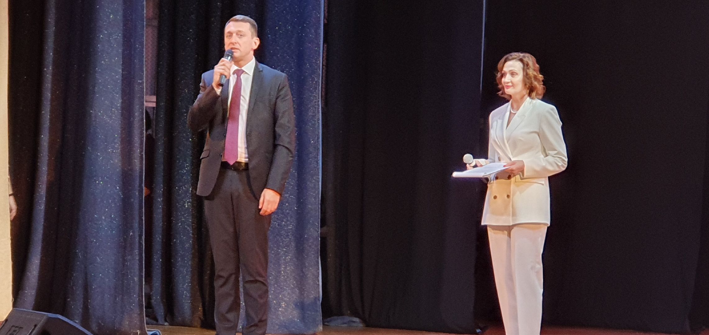 День Труда. праздник, общество, Дзержинский, награда