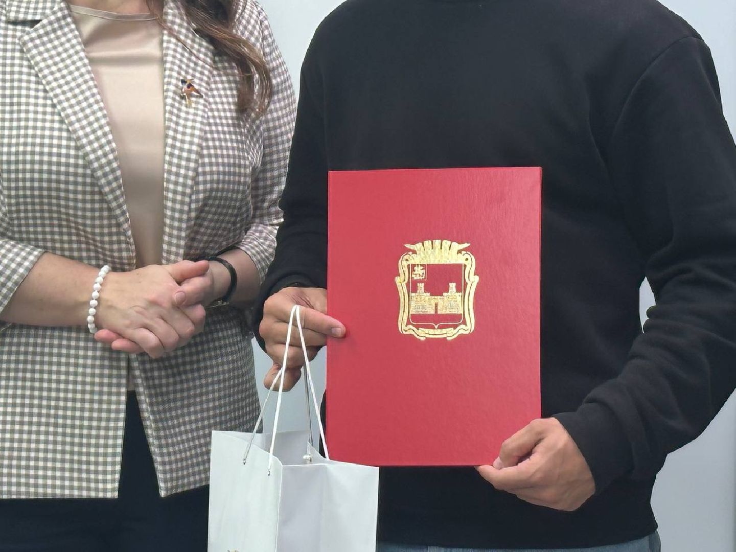 можайск, можайский городской округ, подмосковье, сертификат, жилищный сертификат, ребенок-сирота, дети без попечения родителей, поддержка детей-сирот, квартира, собственное жилье,