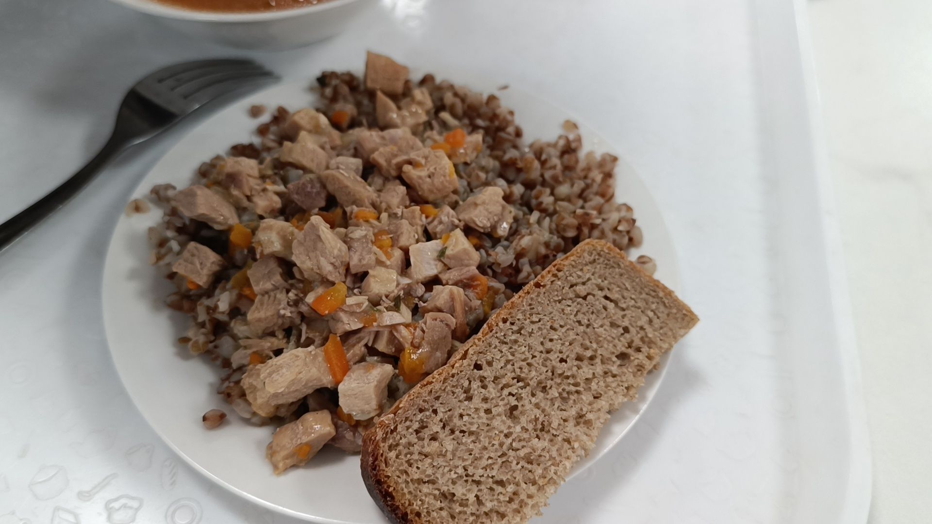 школьное питание, лобня, школа,