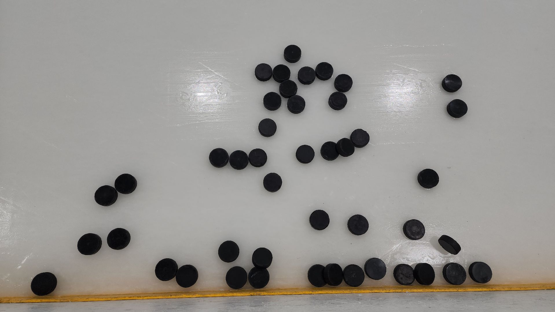 красногорск, цска, хоккей, тренер,