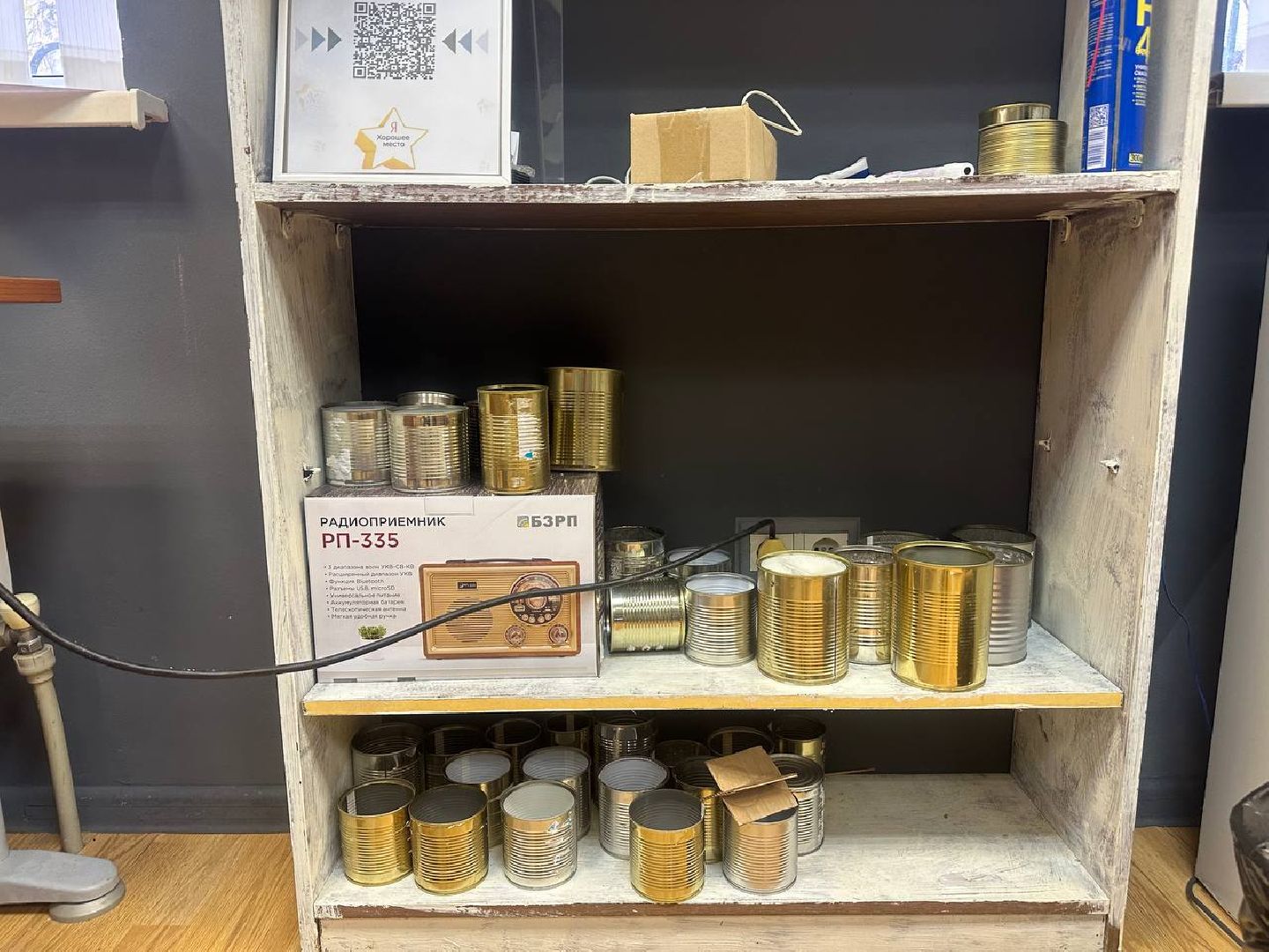 окопные свечи, поддержка бойцов сво, волонтеры,