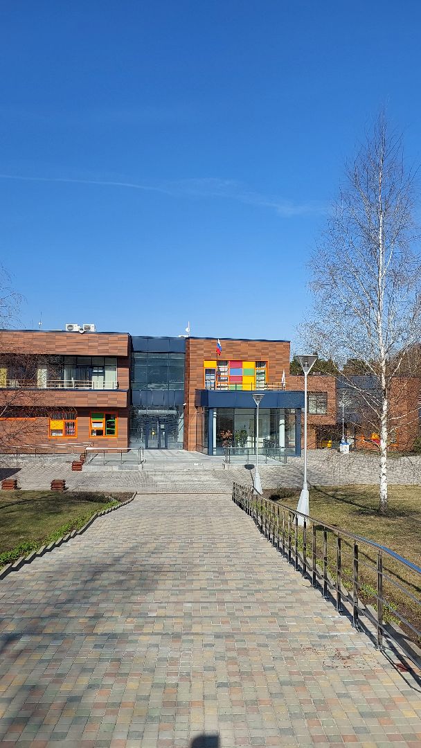 дети, школа абсолют, серпухов, дети с овз, театр, спектакль,