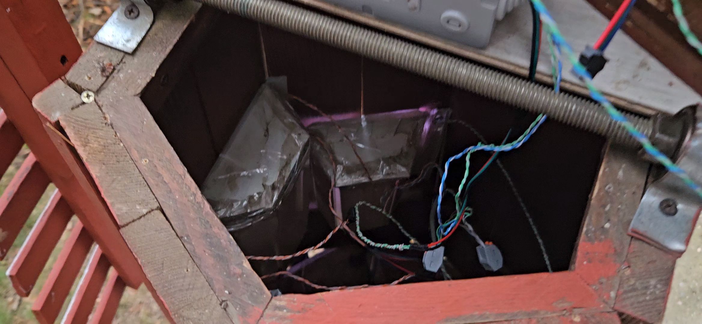 школьник, школа, метеостанция, Жуковский,