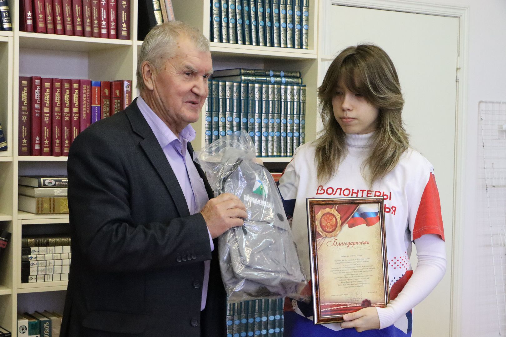 Серебряные Пруды, день добровольца московской области, волонтеры,