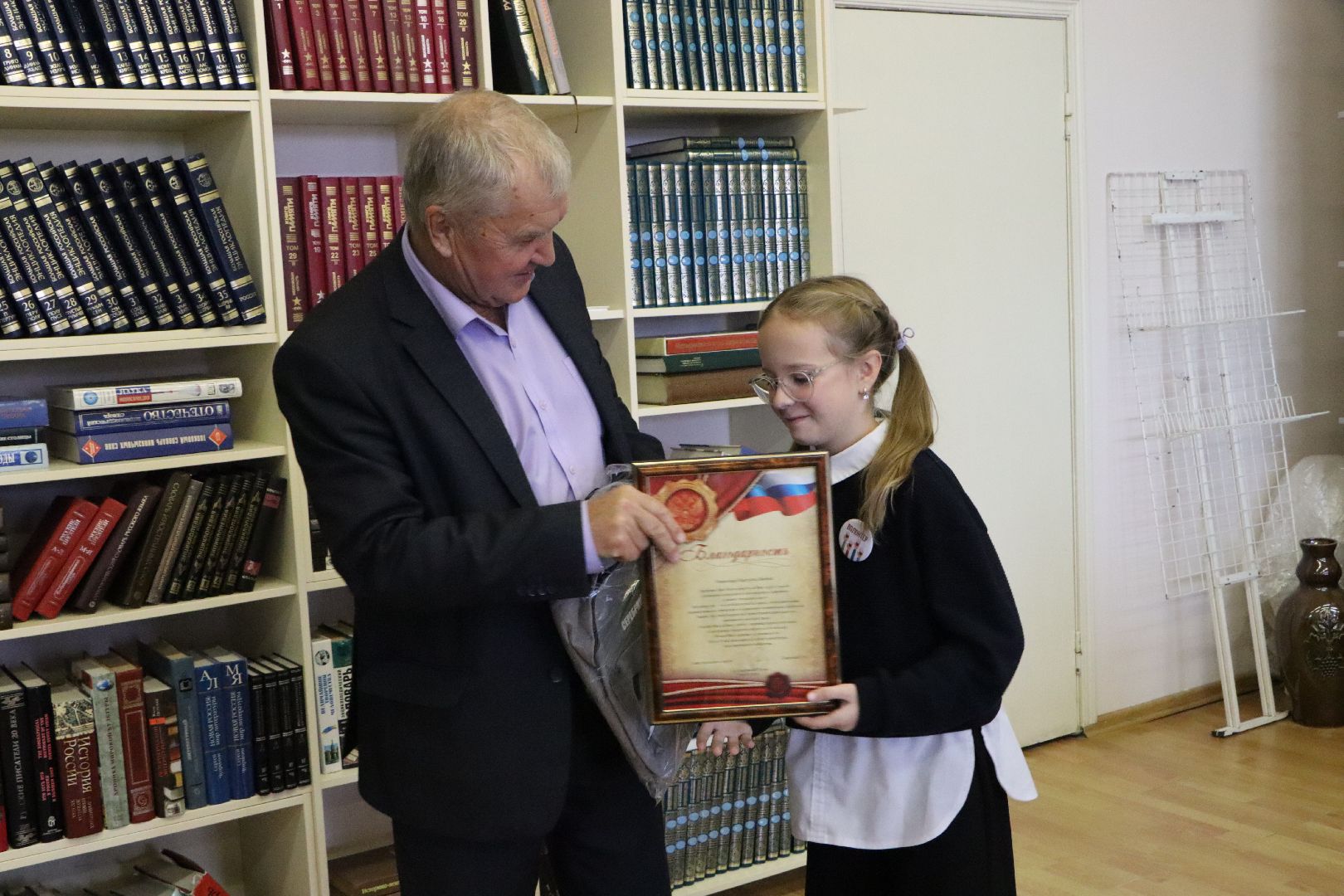 Серебряные Пруды, день добровольца московской области, волонтеры,