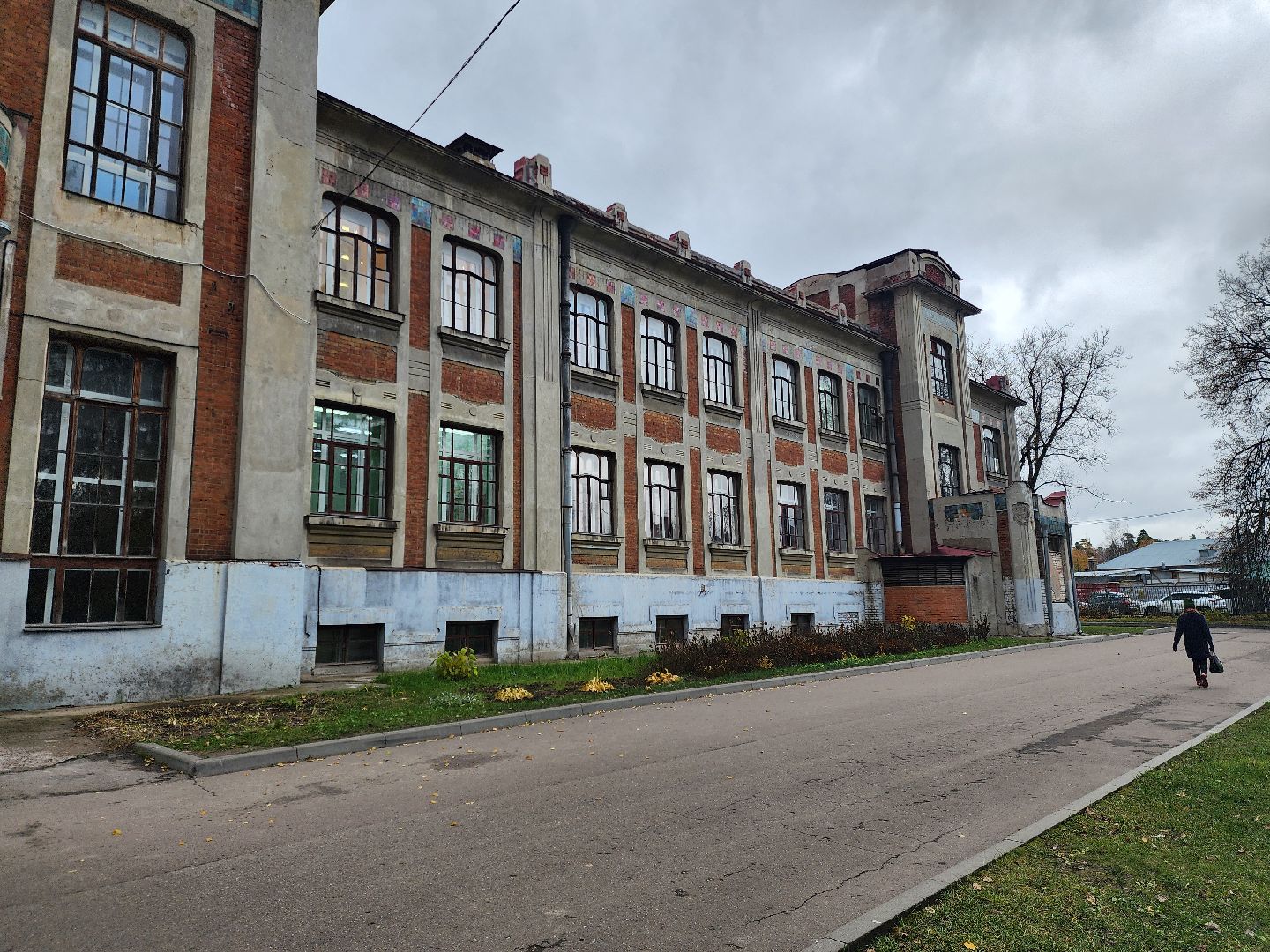 образование, школа, центр образования, жители, общество, олимпиада, ученики, учителя, грант министерства образования,