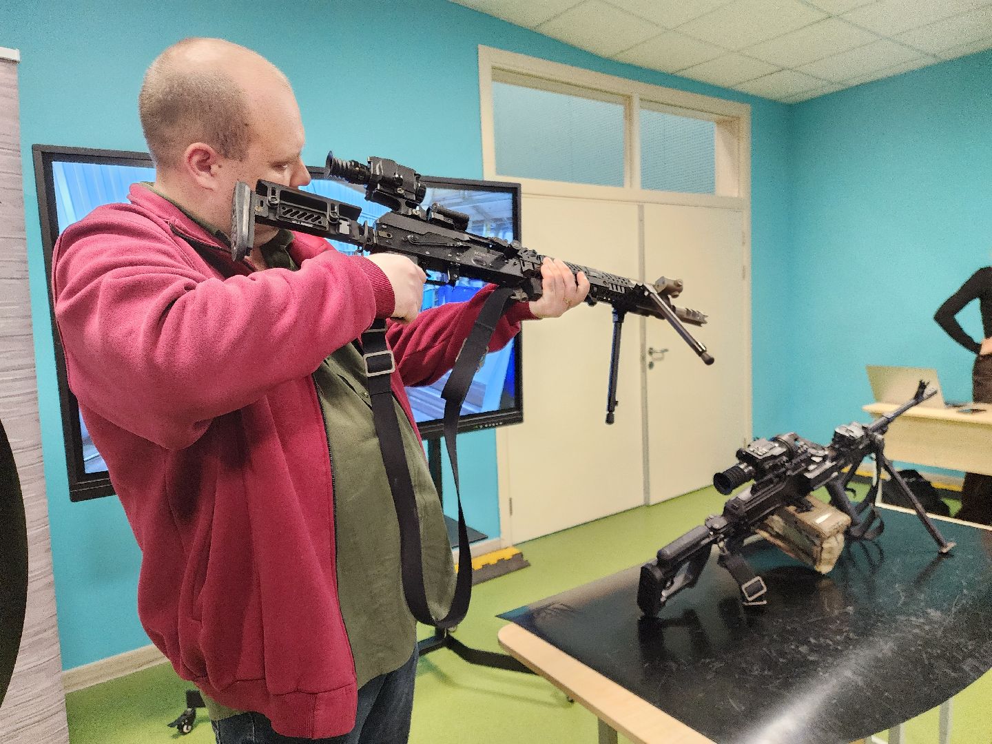 ногинск, жители, общество, образования, премия главы, олимпиада, награждение, ученики, школа,