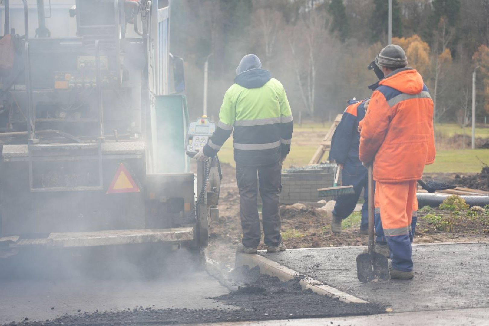 Спорт, Спорт в Подмосковье, Сергиев Посад, Реконструкция стадиона, Сергиево-Посадский городской округ,