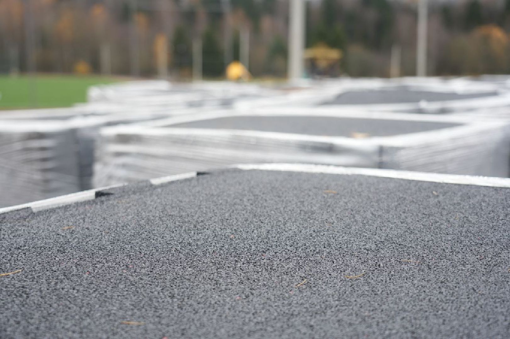 Спорт, Спорт в Подмосковье, Сергиев Посад, Реконструкция стадиона, Сергиево-Посадский городской округ,