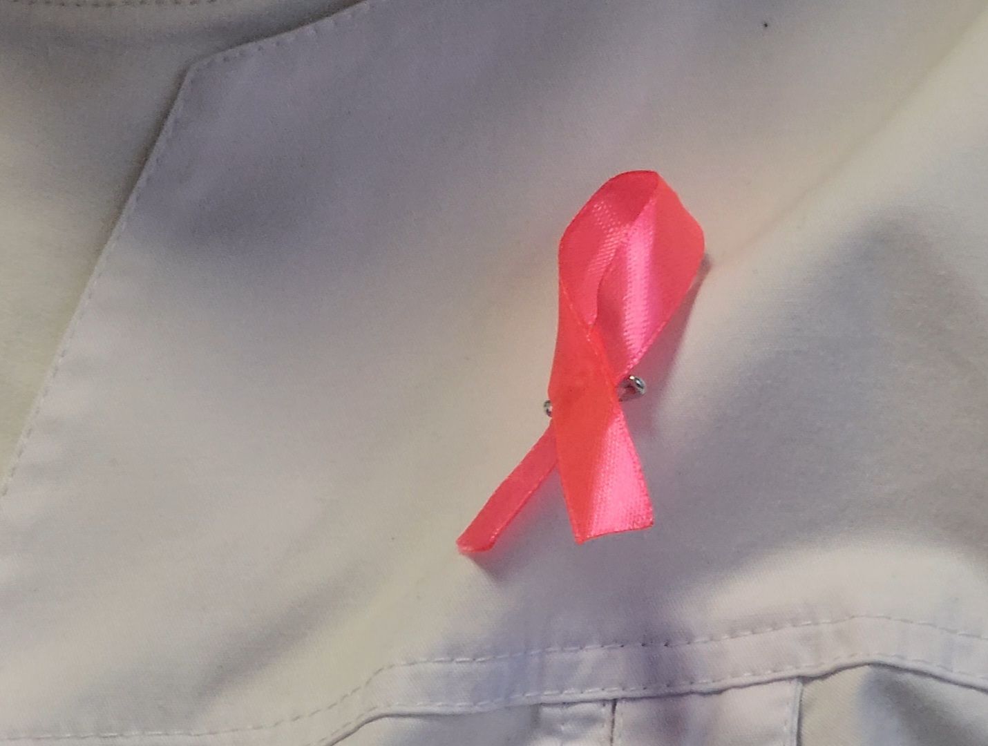 Дубна, врач-онколог, Новый врач, дубненская больница,