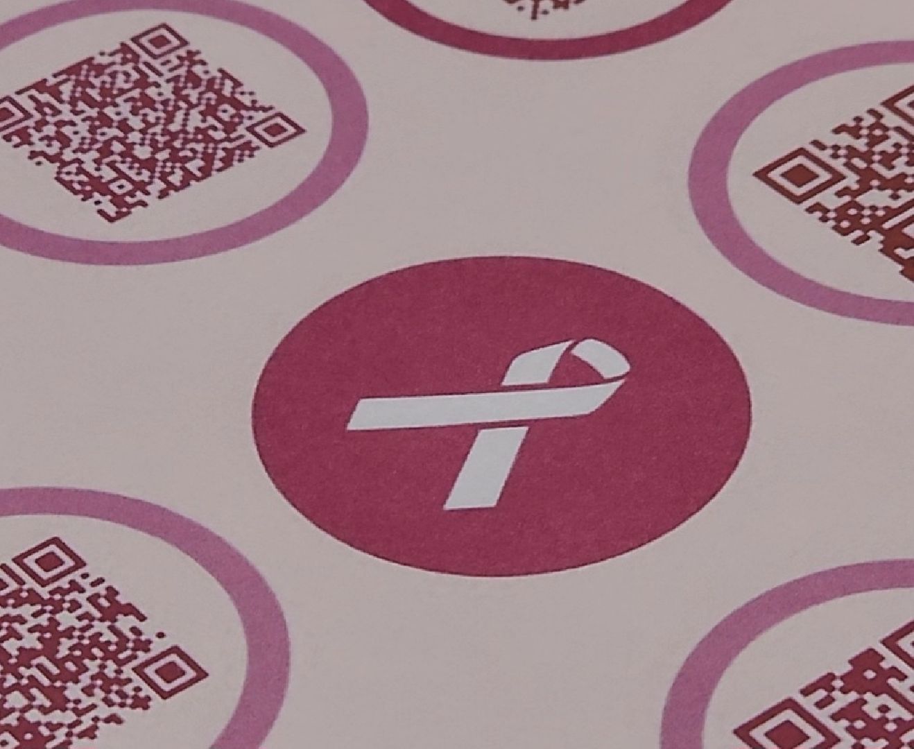 Дубна, врач-онколог, Новый врач, дубненская больница,