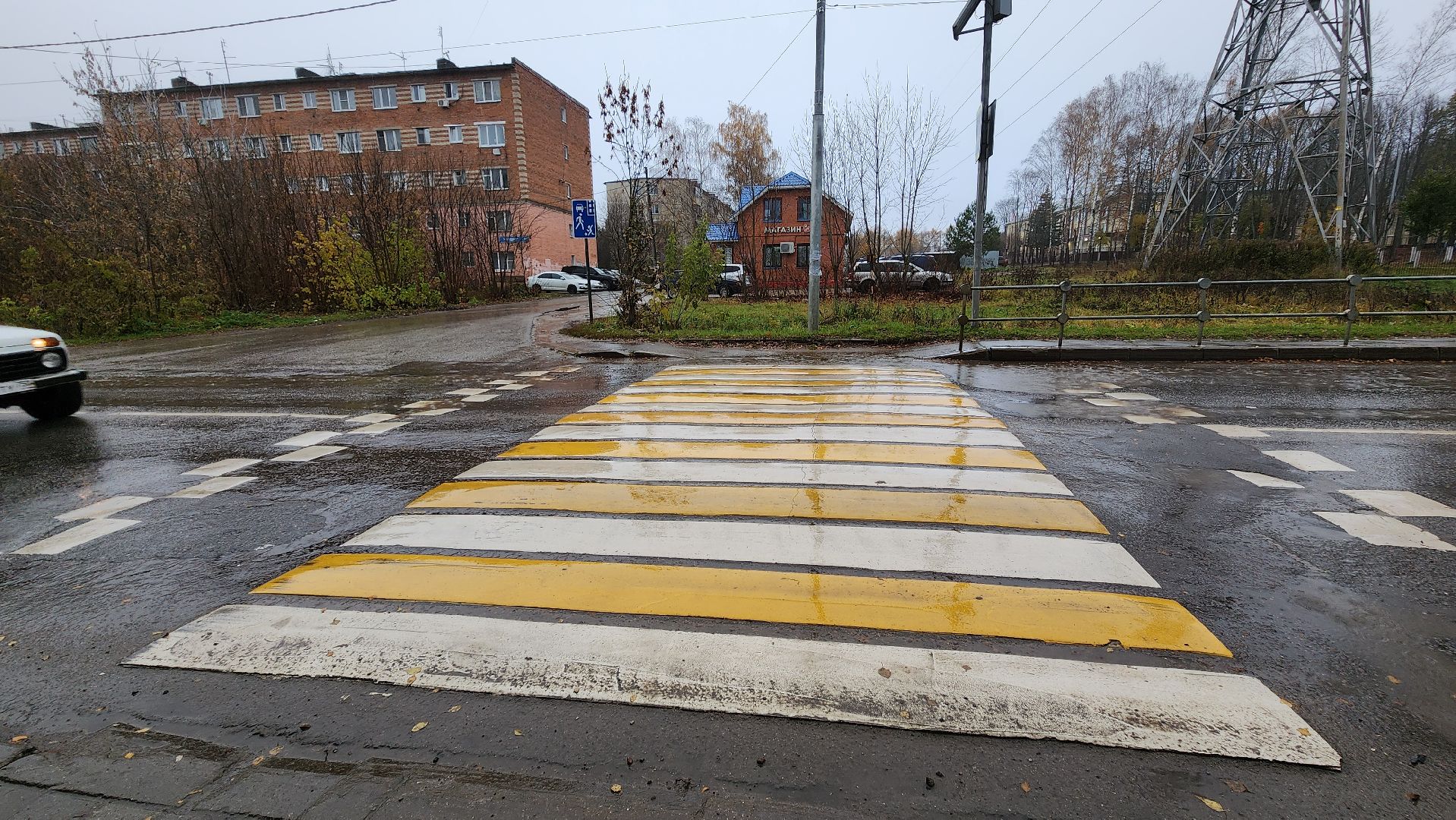 Солнечногорск, дороги, вертлинское шоссе, ямочный ремонт, добродел,