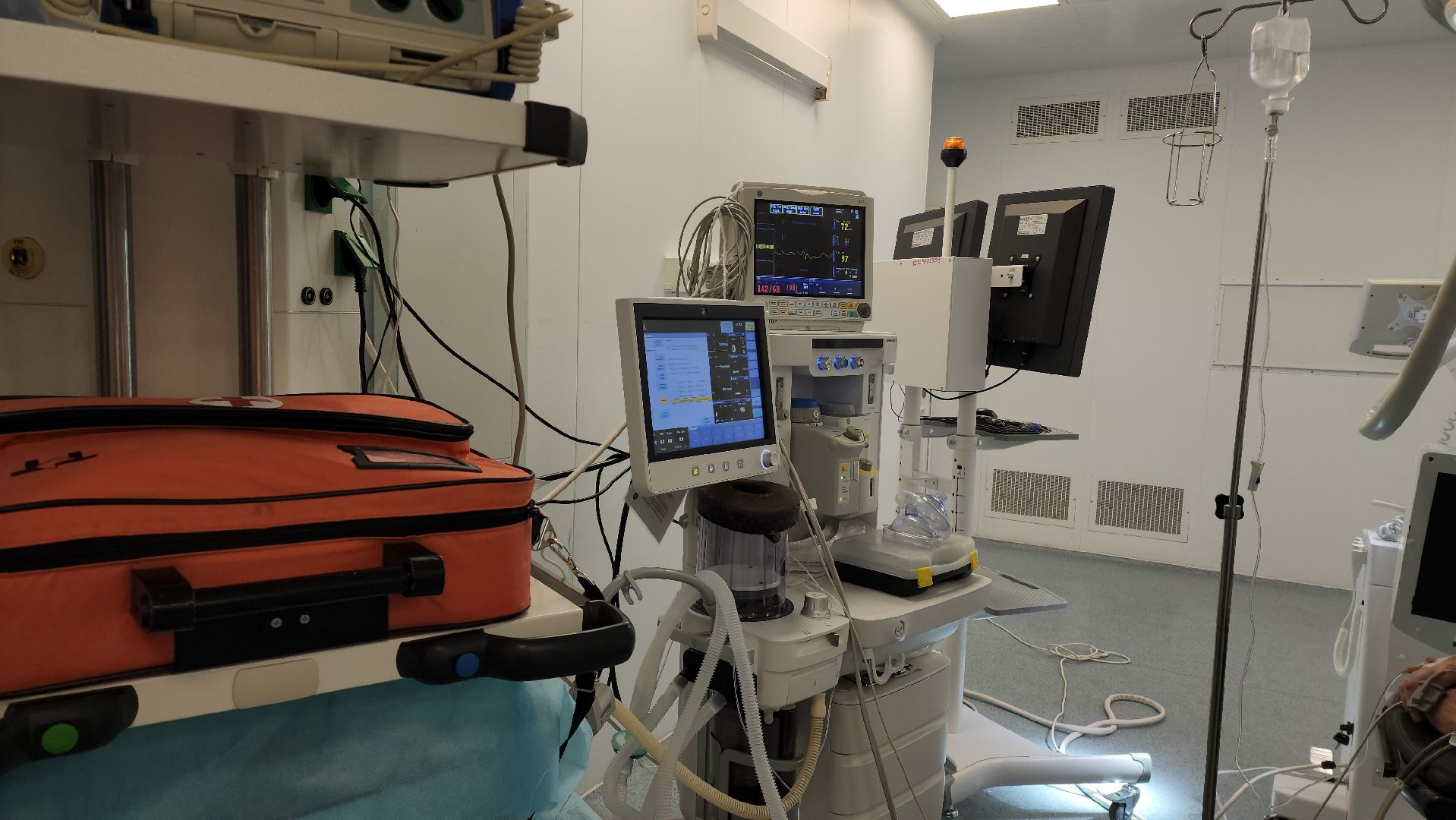 Грыжи, Микрохирургия, Долгопрудный,