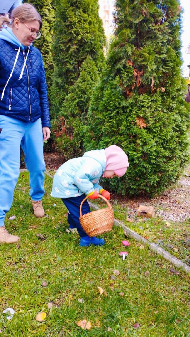 пушкино, ферма, творческие проекты, дети с овз, дети и родители, экскурсия, мастер класс, ивантеевка,