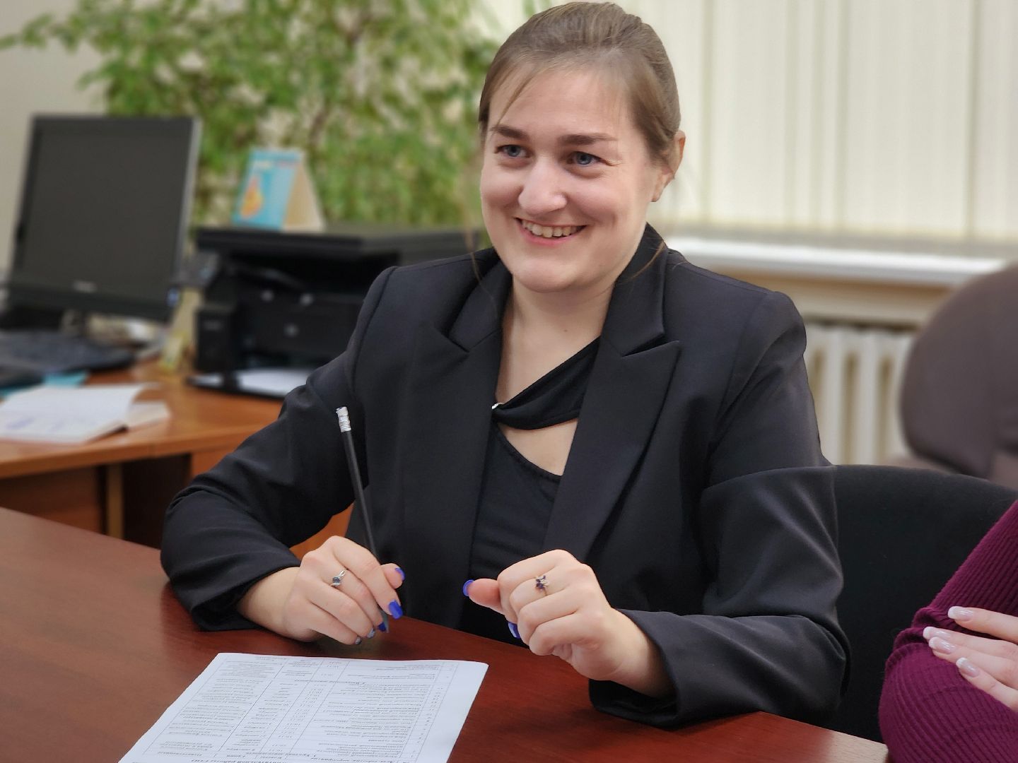 образование в подмосковье, образование в рузском округе, руза, рузский городской округ, московская область, премия губернатора, премия губернатора московской области,