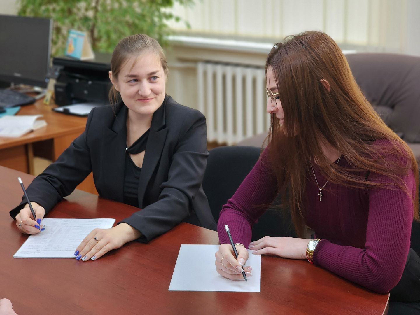 образование в подмосковье, образование в рузском округе, руза, рузский городской округ, московская область, премия губернатора, премия губернатора московской области,