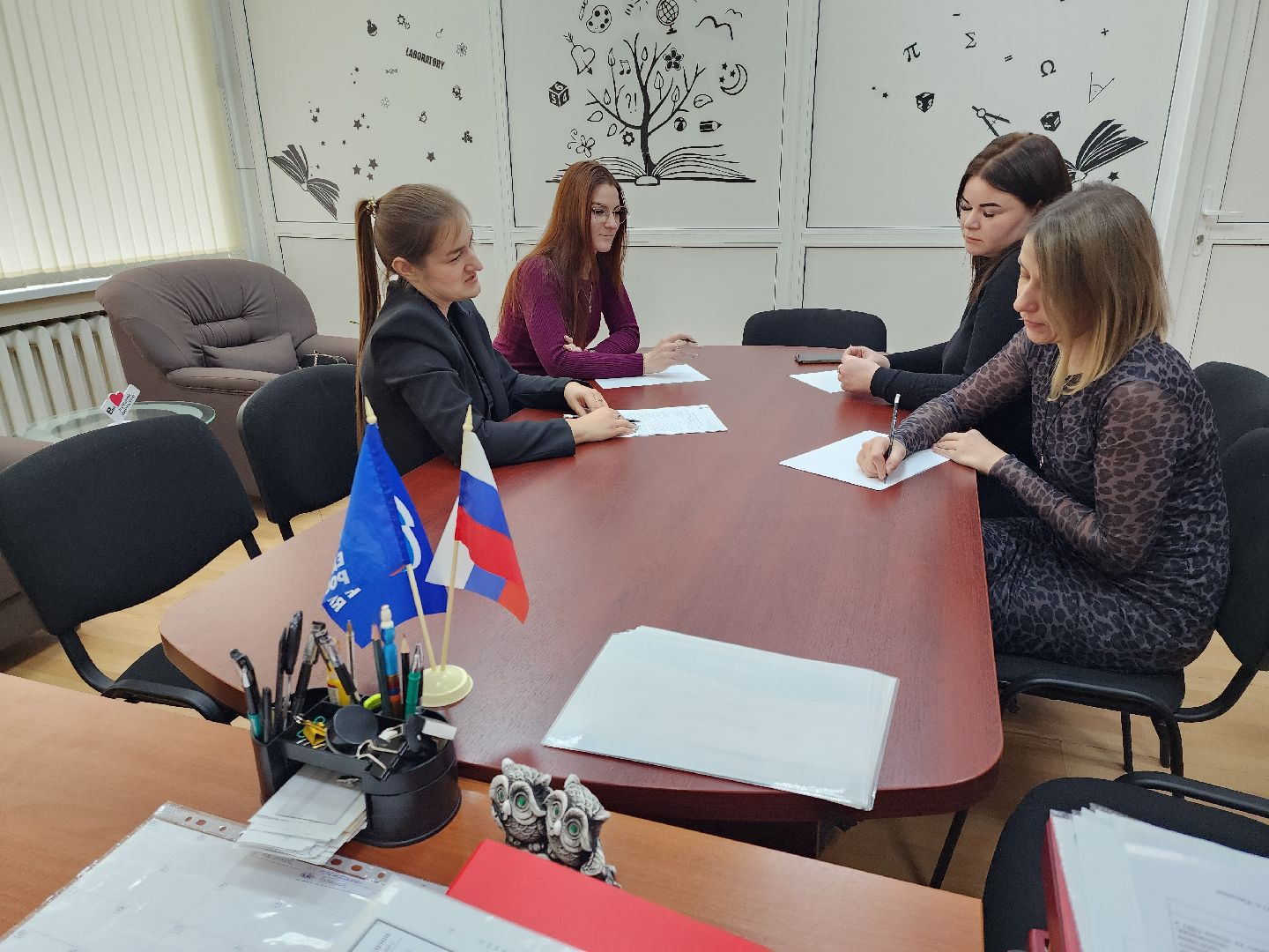 образование в подмосковье, образование в рузском округе, руза, рузский городской округ, московская область, премия губернатора, премия губернатора московской области,