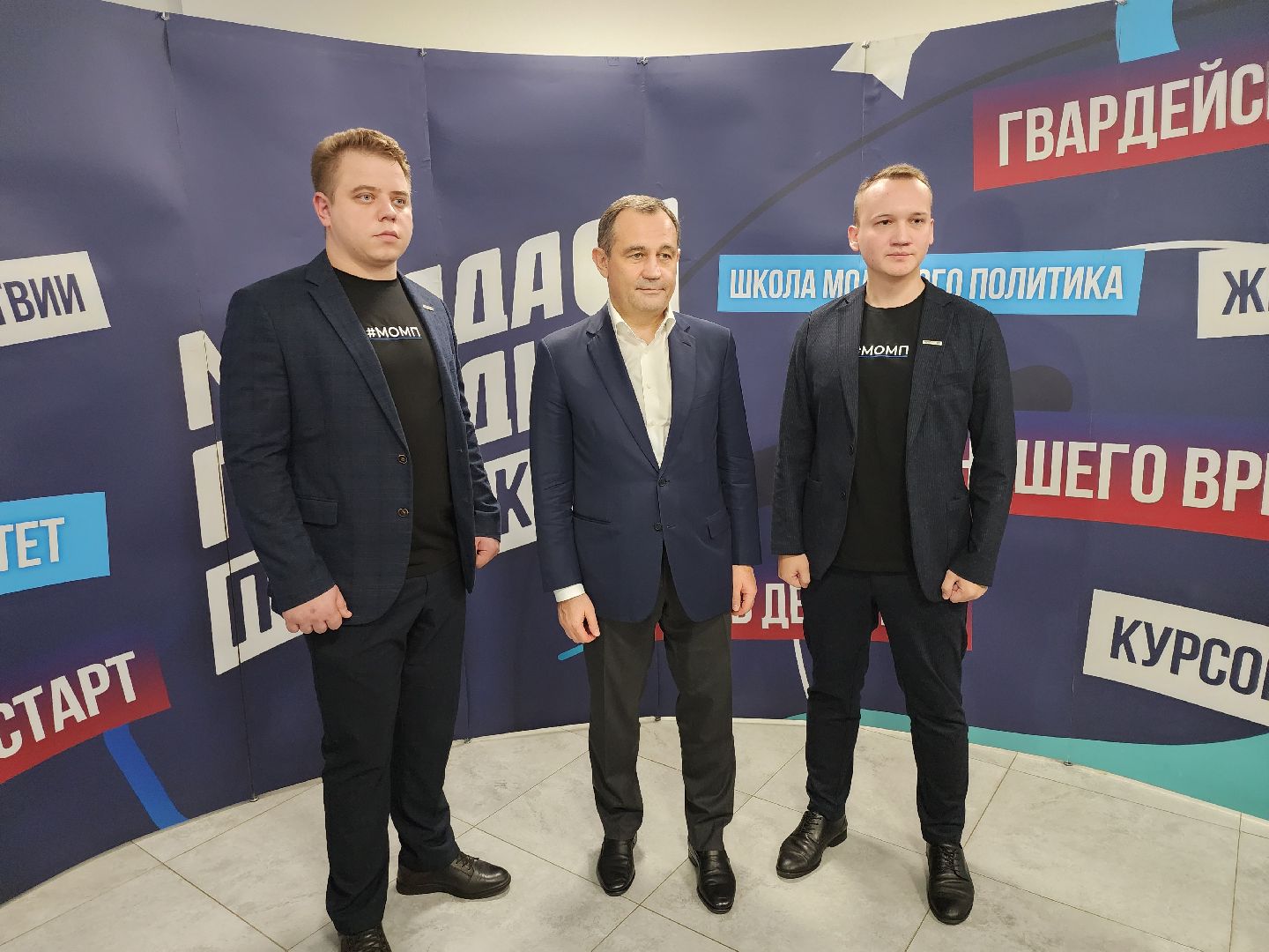 серпухов, подмосковье, доброволец, химки, сво,