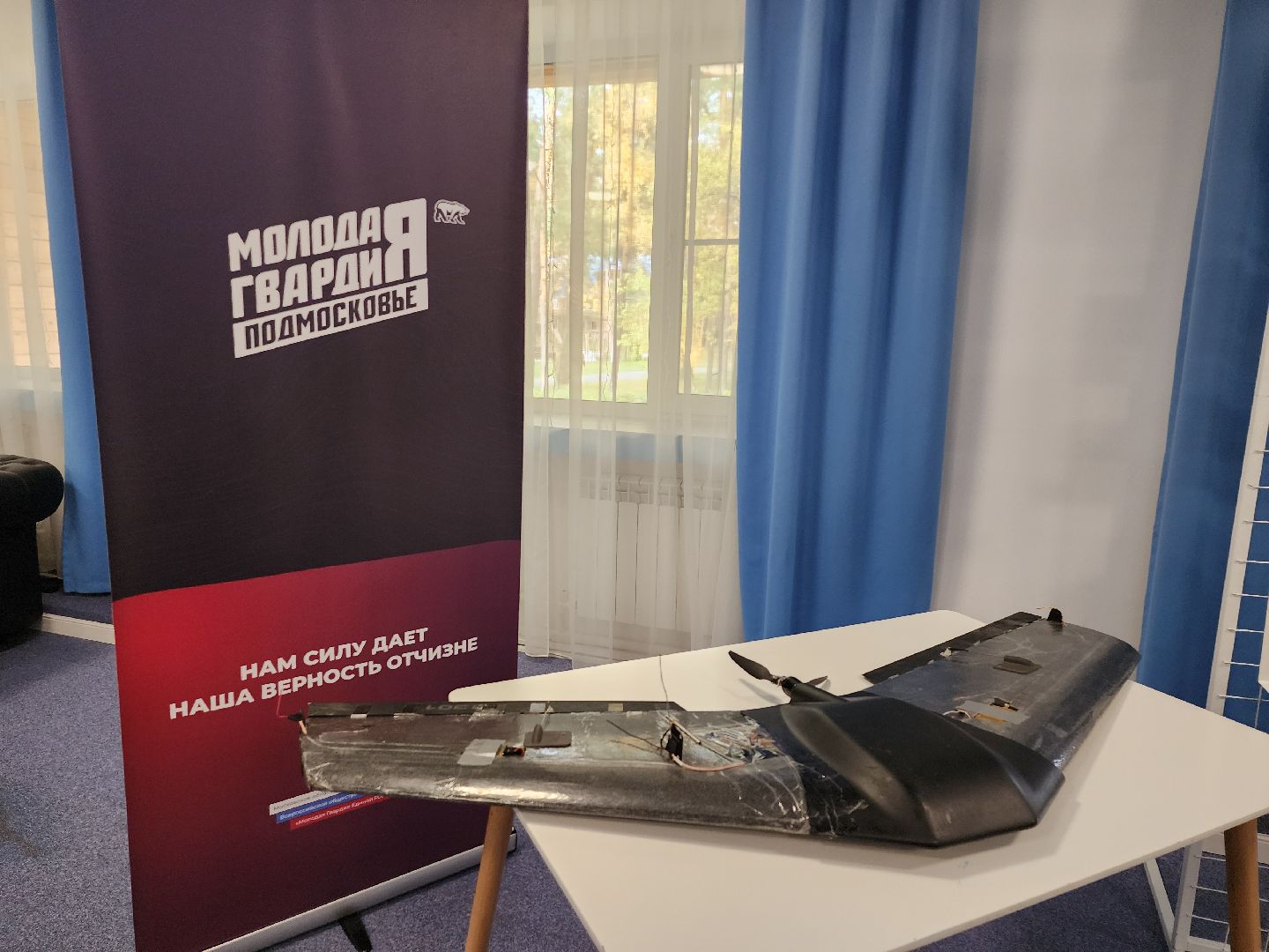 серпухов, подмосковье, доброволец, химки, сво,