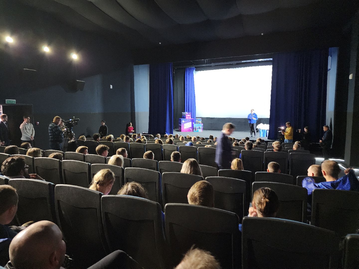 серпухов, подмосковье, доброволец, химки, сво,